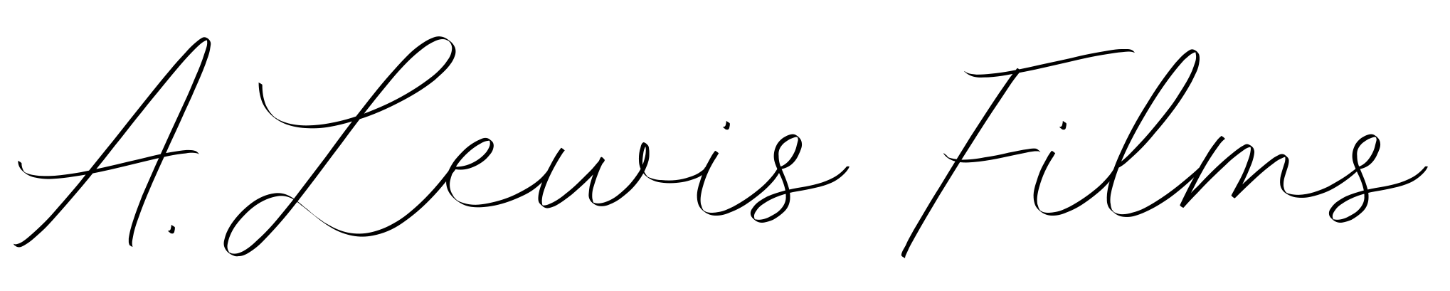 A Lewis Films Logo.png