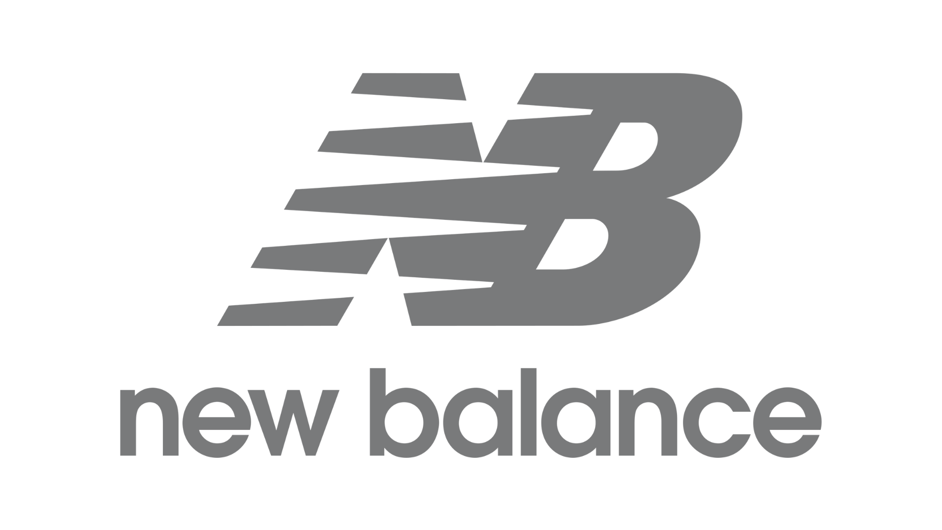 New Balance Logo.png