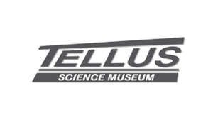 Tellus+website.png