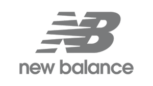 New+Balance+Logo.png