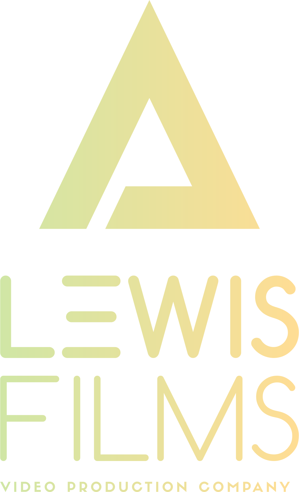 A. Lewis Films