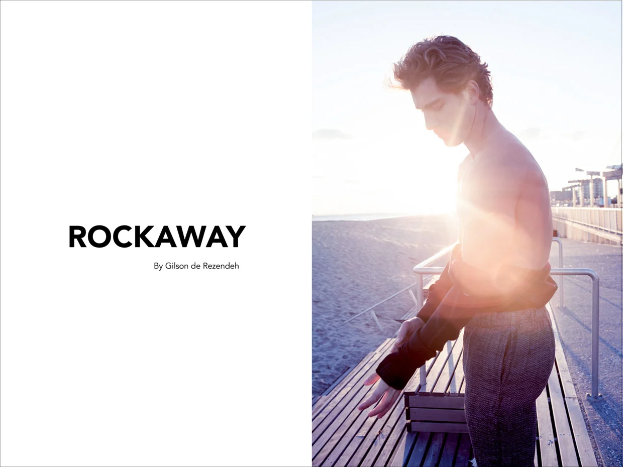ROCKAWAY_ABERTURA_PAG_1&2_NET.jpg