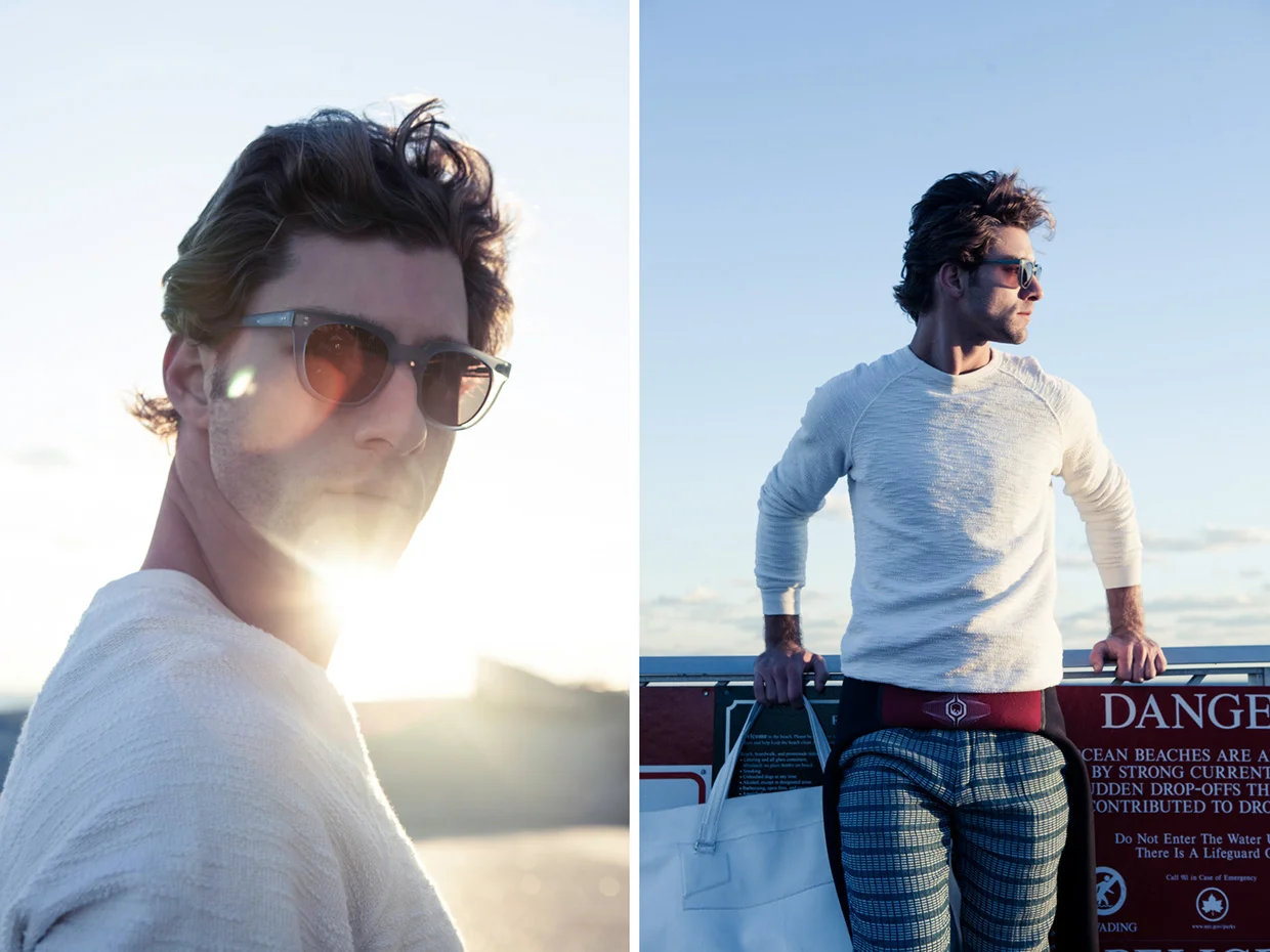 ROCKAWAY_PAG_5&6_NET.jpg