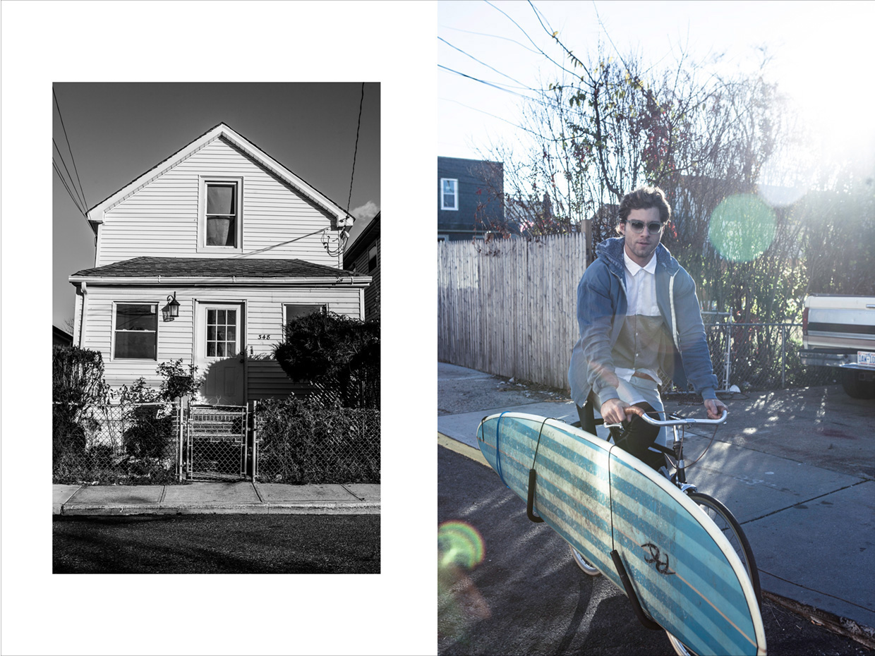 ROCKAWAY_PAG_11&12_NET.jpg