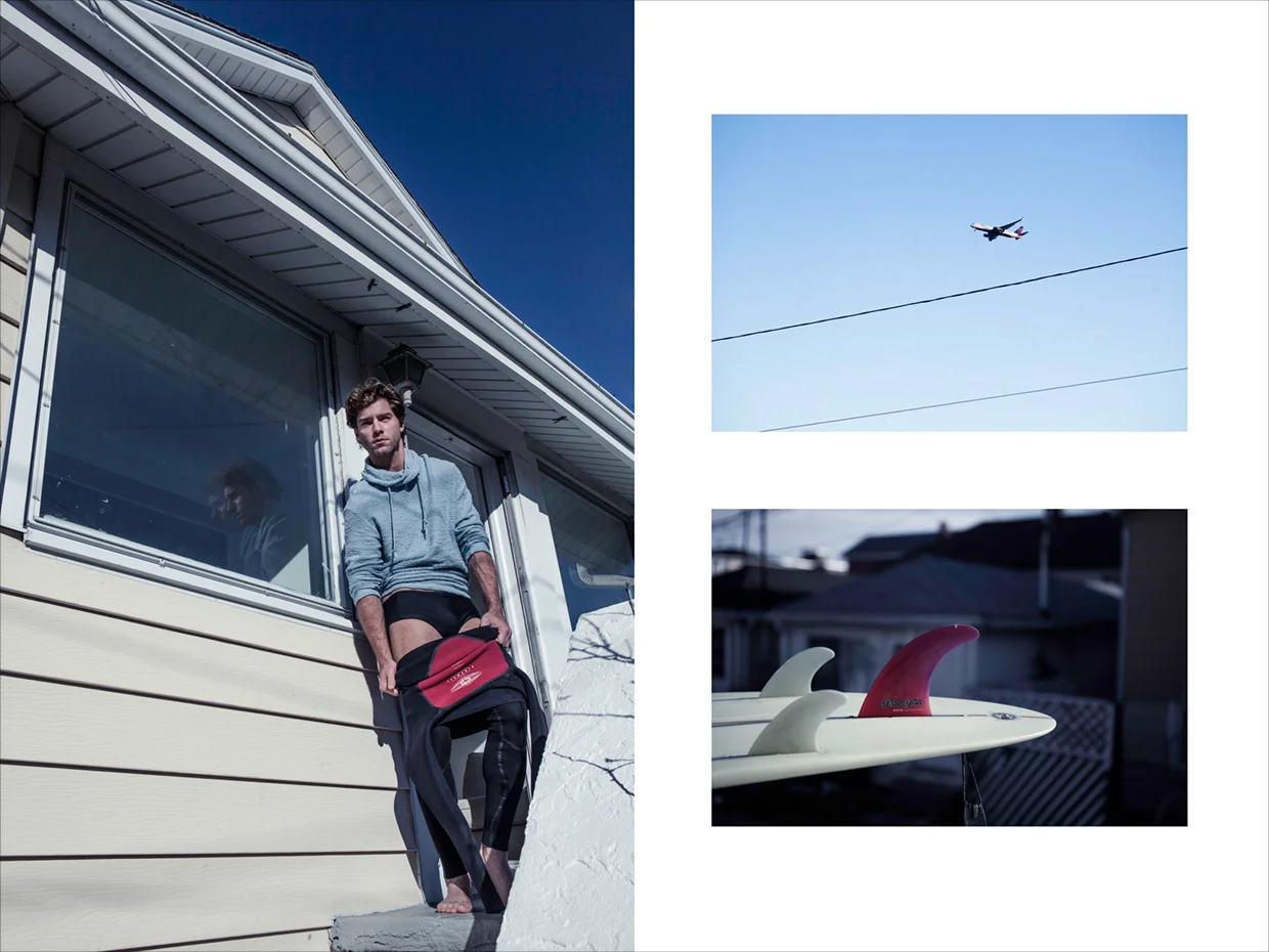 ROCKAWAY_PAG_15&16_NET.jpg