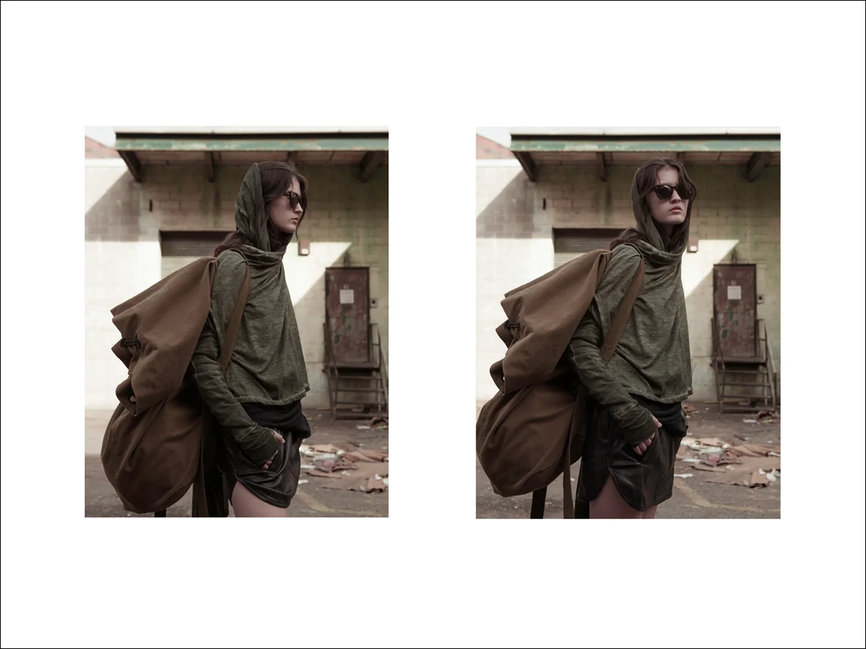 TOY_SOLDIER_PAG_7&8_NET.jpg