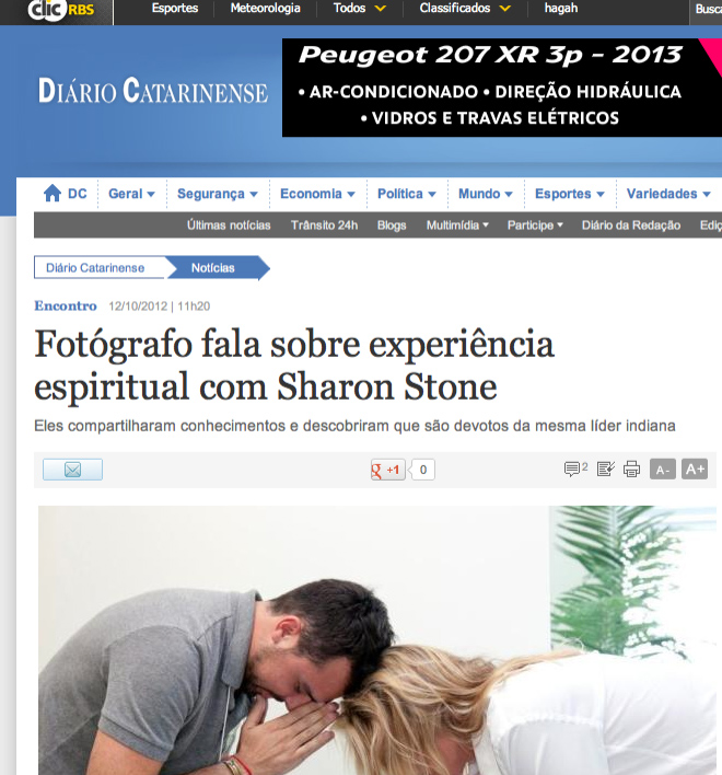 diariocatarinense.jpg