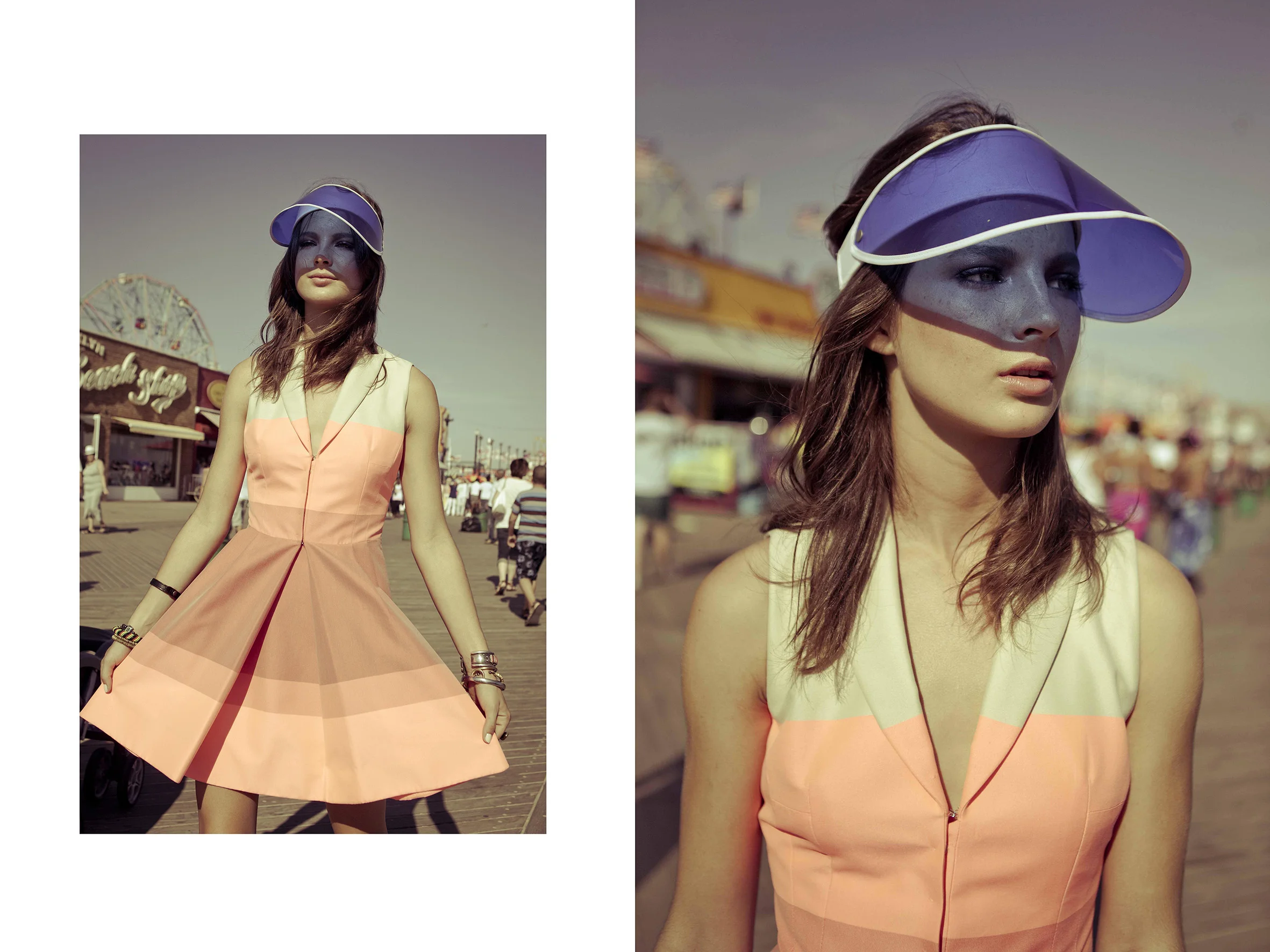 pag1_coneyisland.jpg