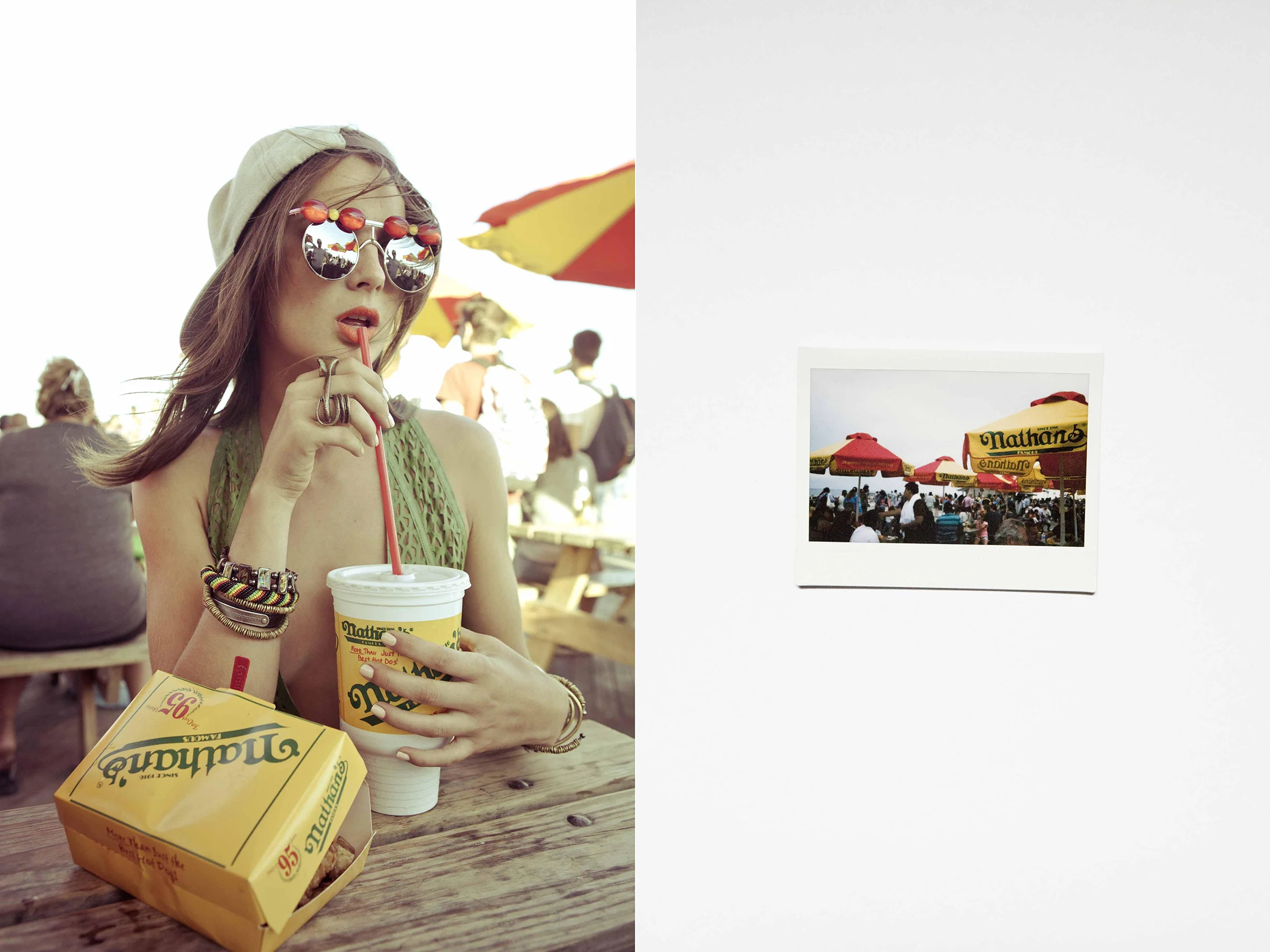 pag2_coneyisland.jpg