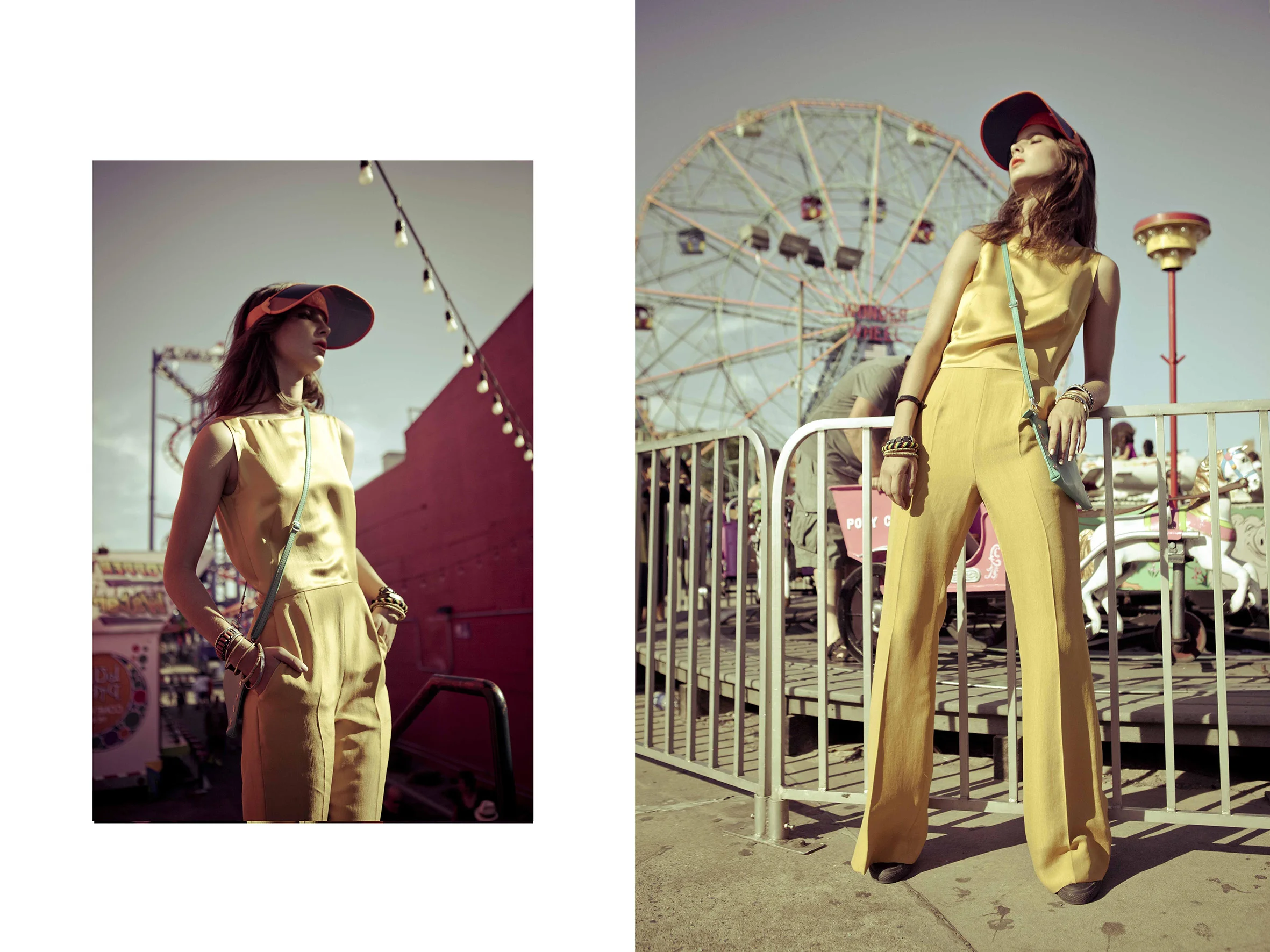pag3_coneyisland.jpg