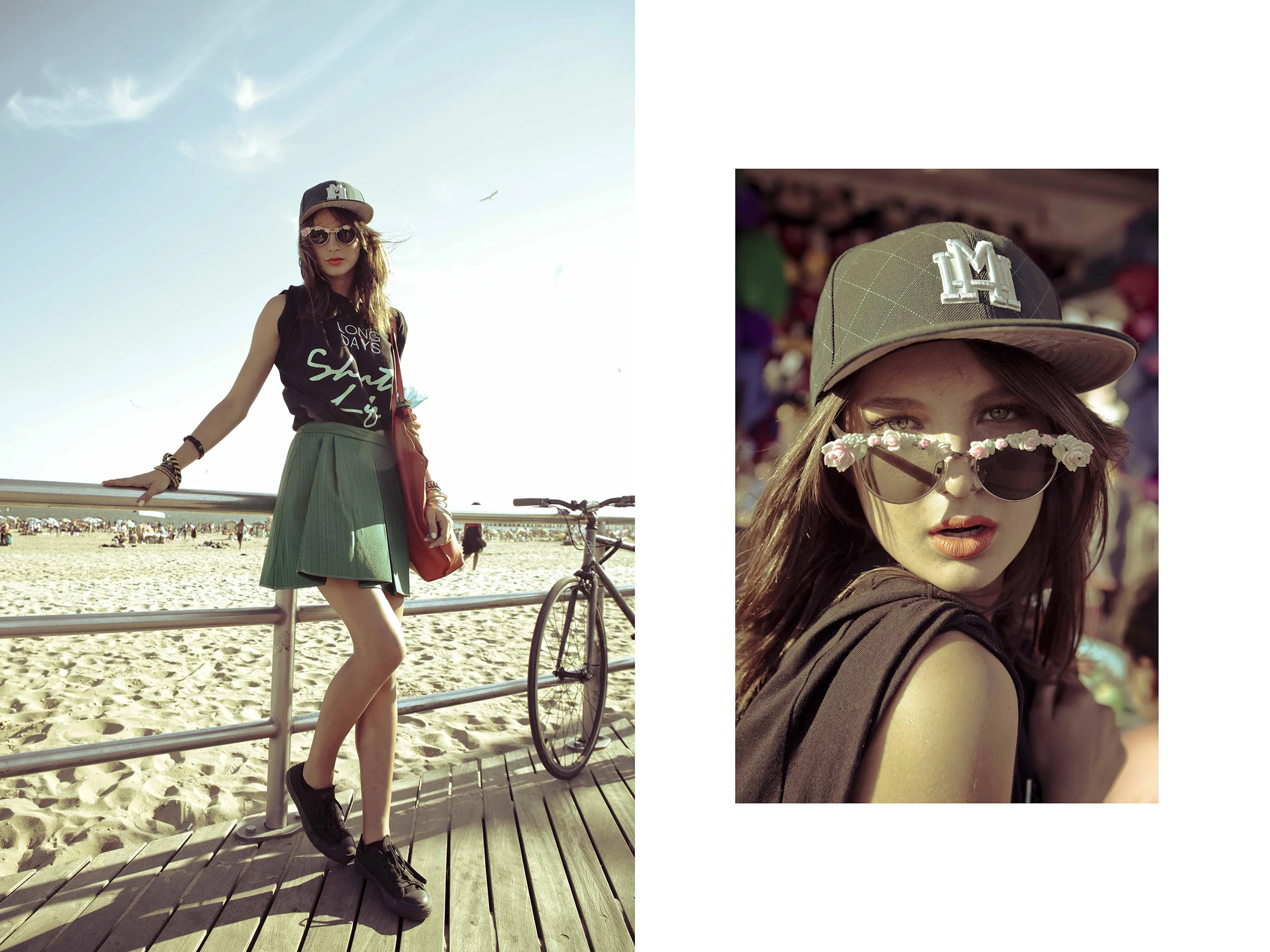 pag4_coneyisland.jpg