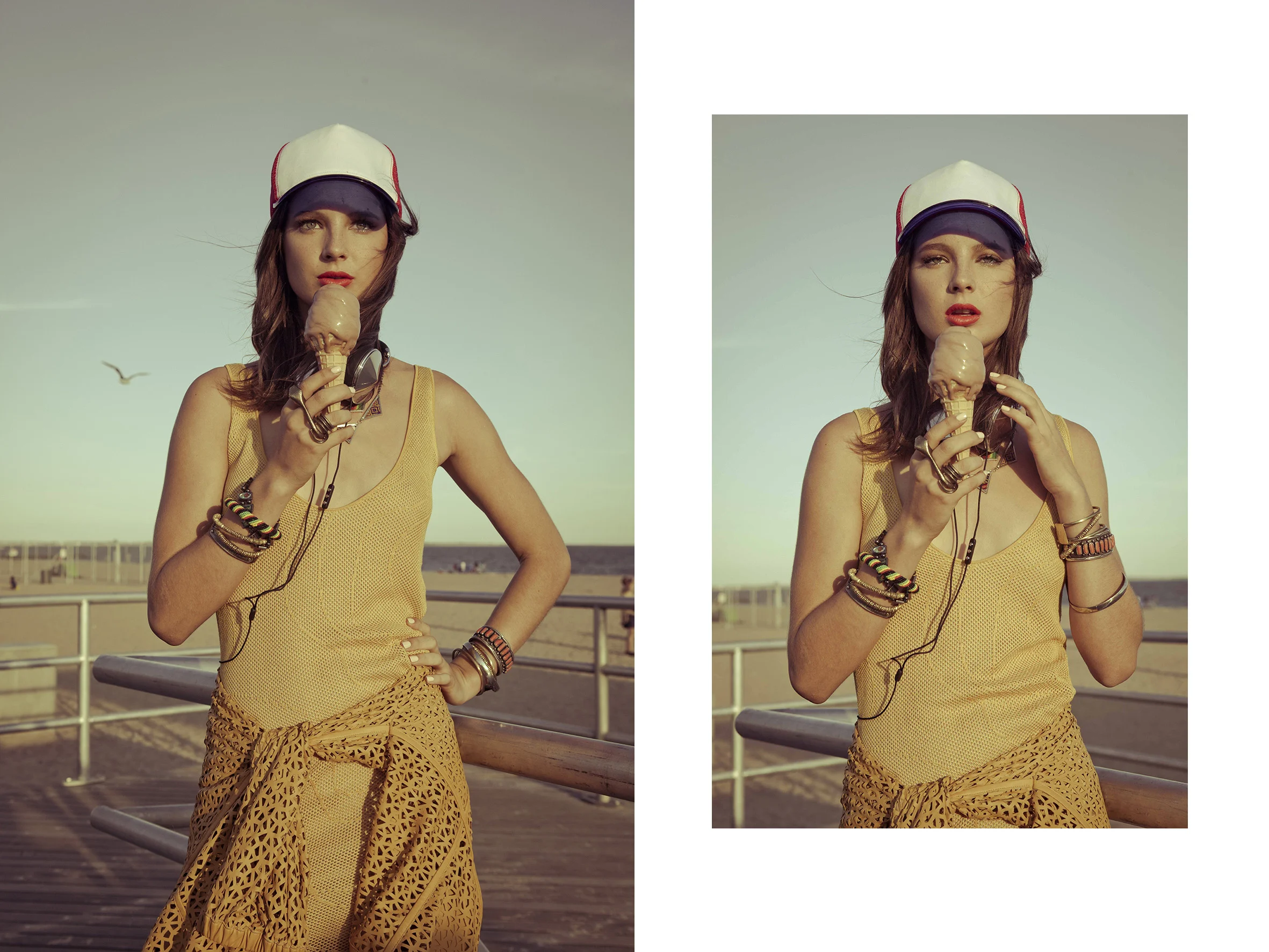 pag6_coneyisland.jpg