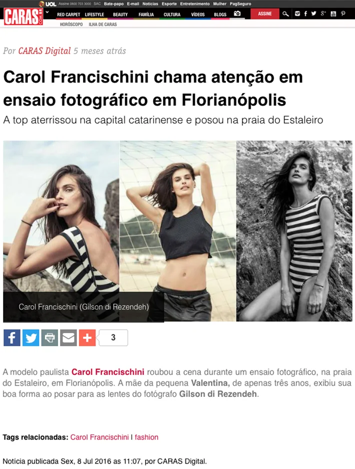caras_carol_francischini.jpg