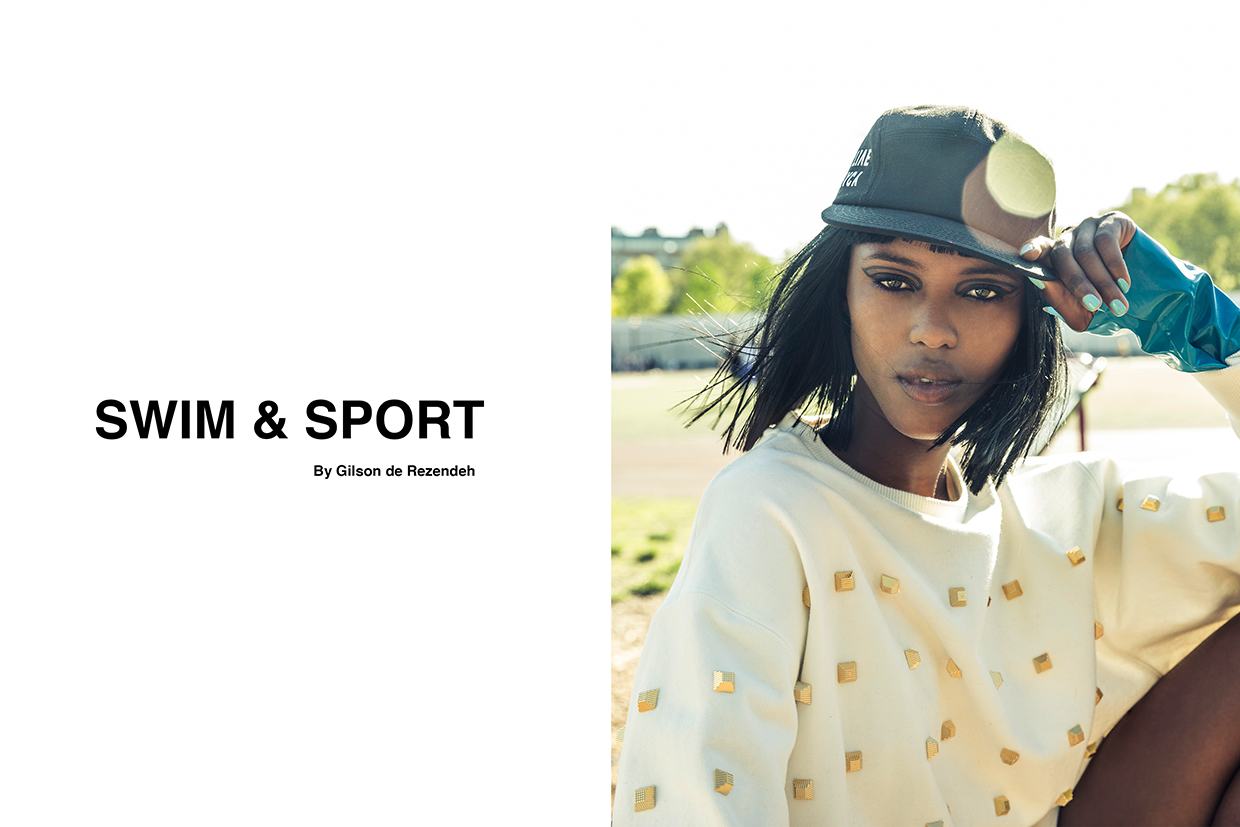 Swim_Sport_pag_1_2_WEB.jpg