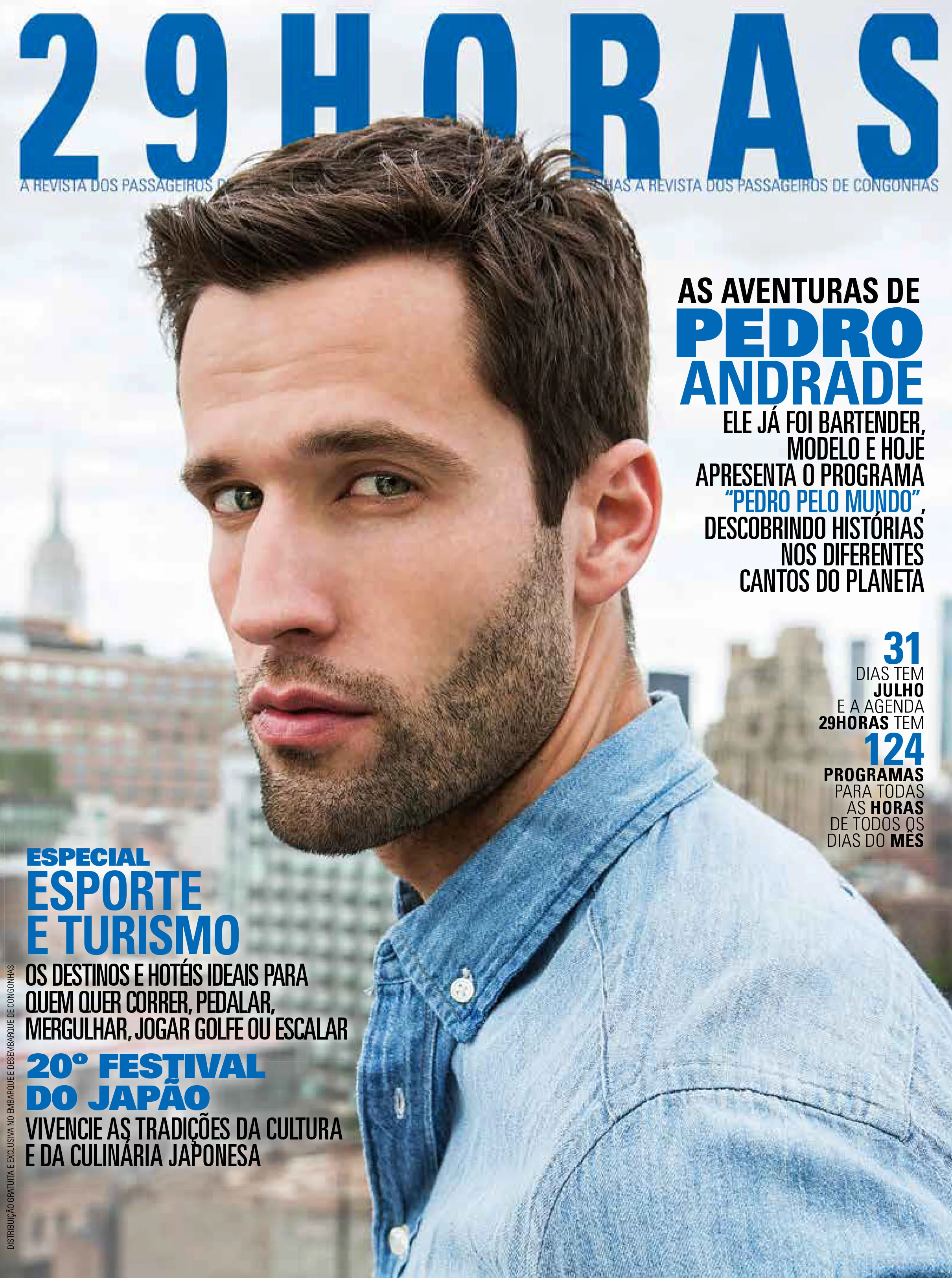 revista29horas_93_PedroAndrade-1.jpg