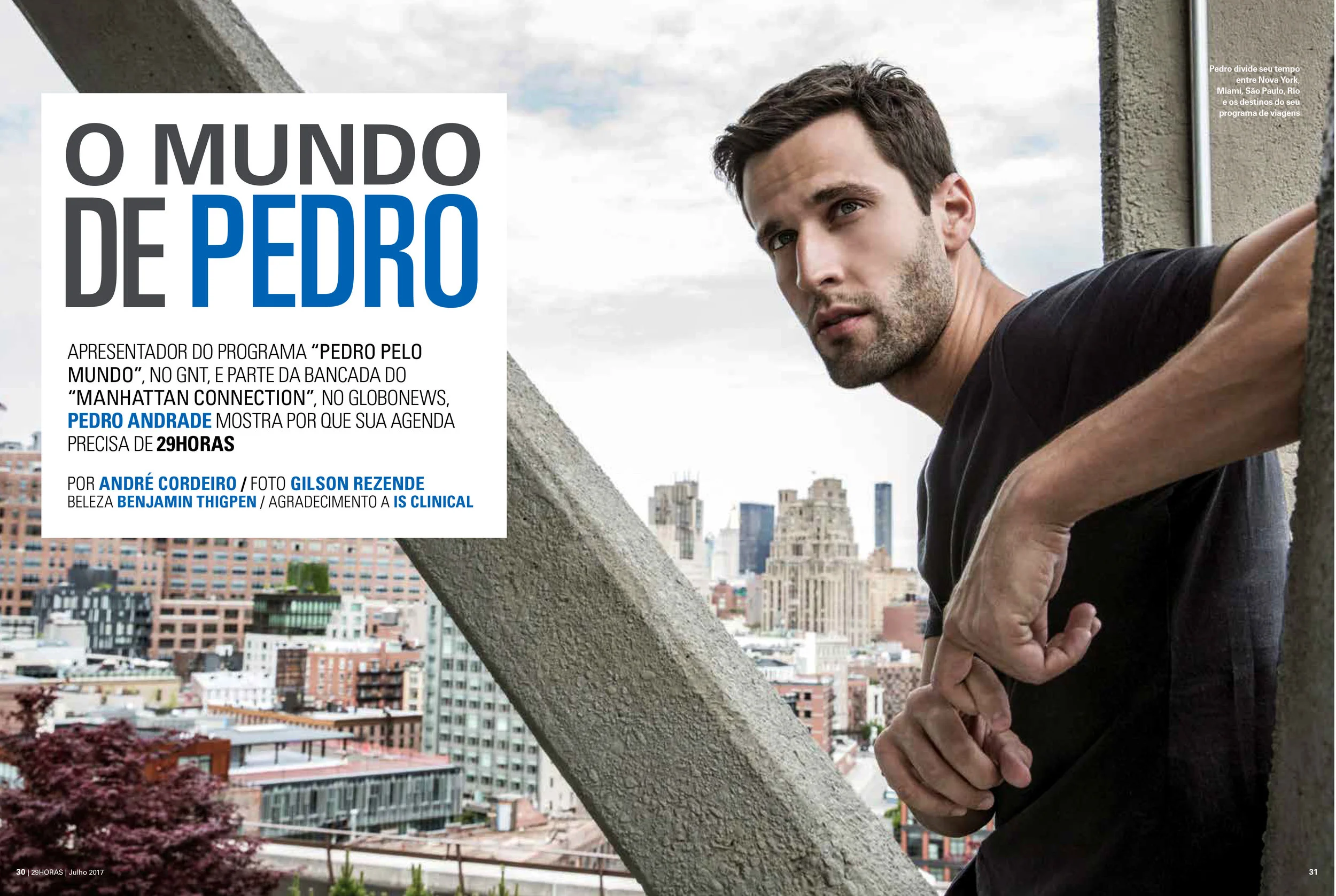 revista29horas_93_PedroAndrade-30.jpg