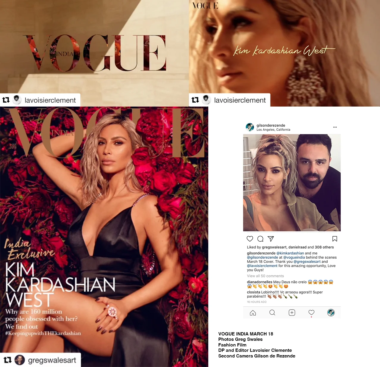 Screen Shot 2018-03-06 at 8.55.51 AM.jpg