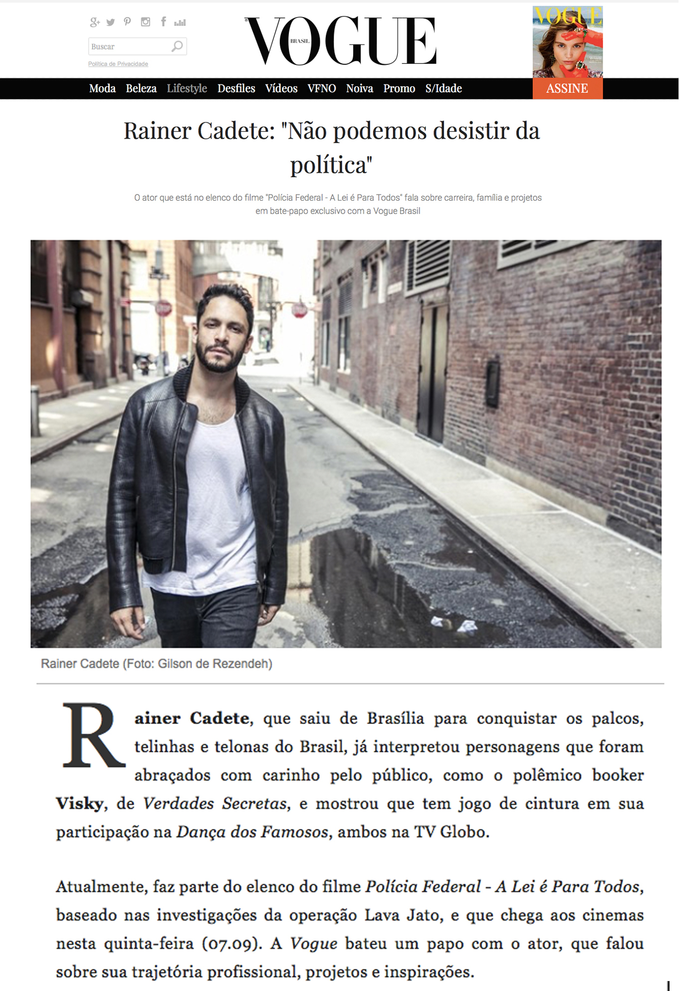 RAINER_CADETE_VOGUE_METADE.jpg