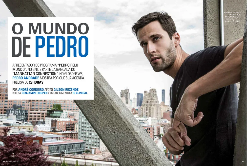 revista29horas_93_PedroAndrade-30.jpg
