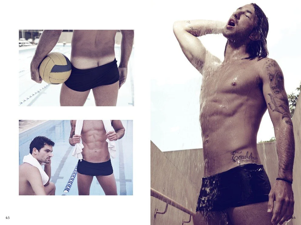 318048.jpg