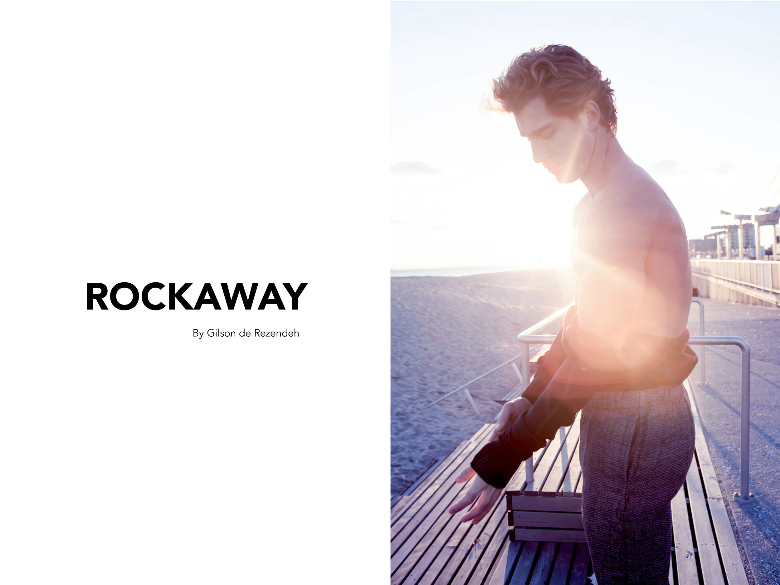 ROCKAWAY_ABERTURA_PAG_1&2.jpg