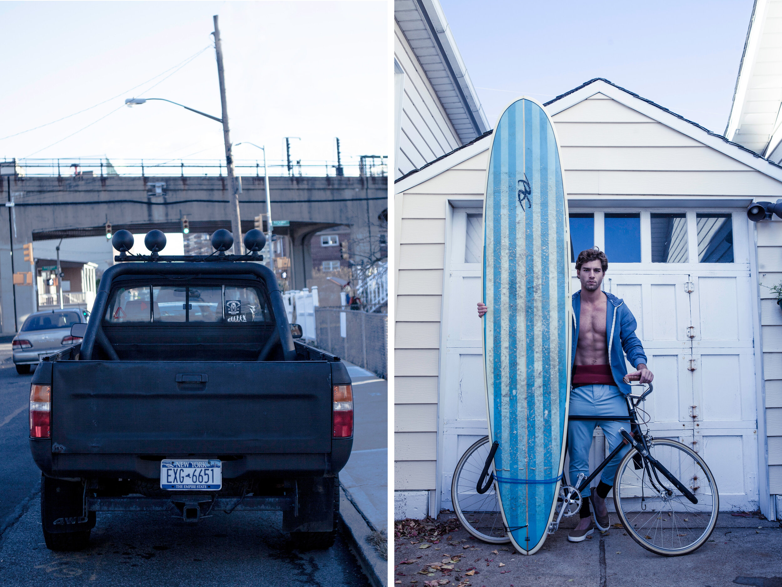 ROCKAWAY_PAG_13&14.jpg