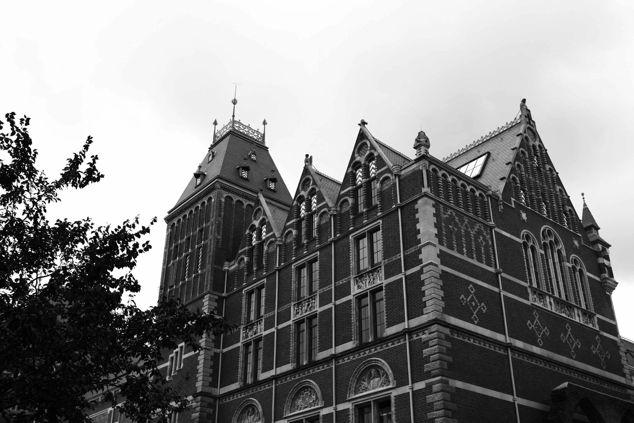 IMG_0056.jpg