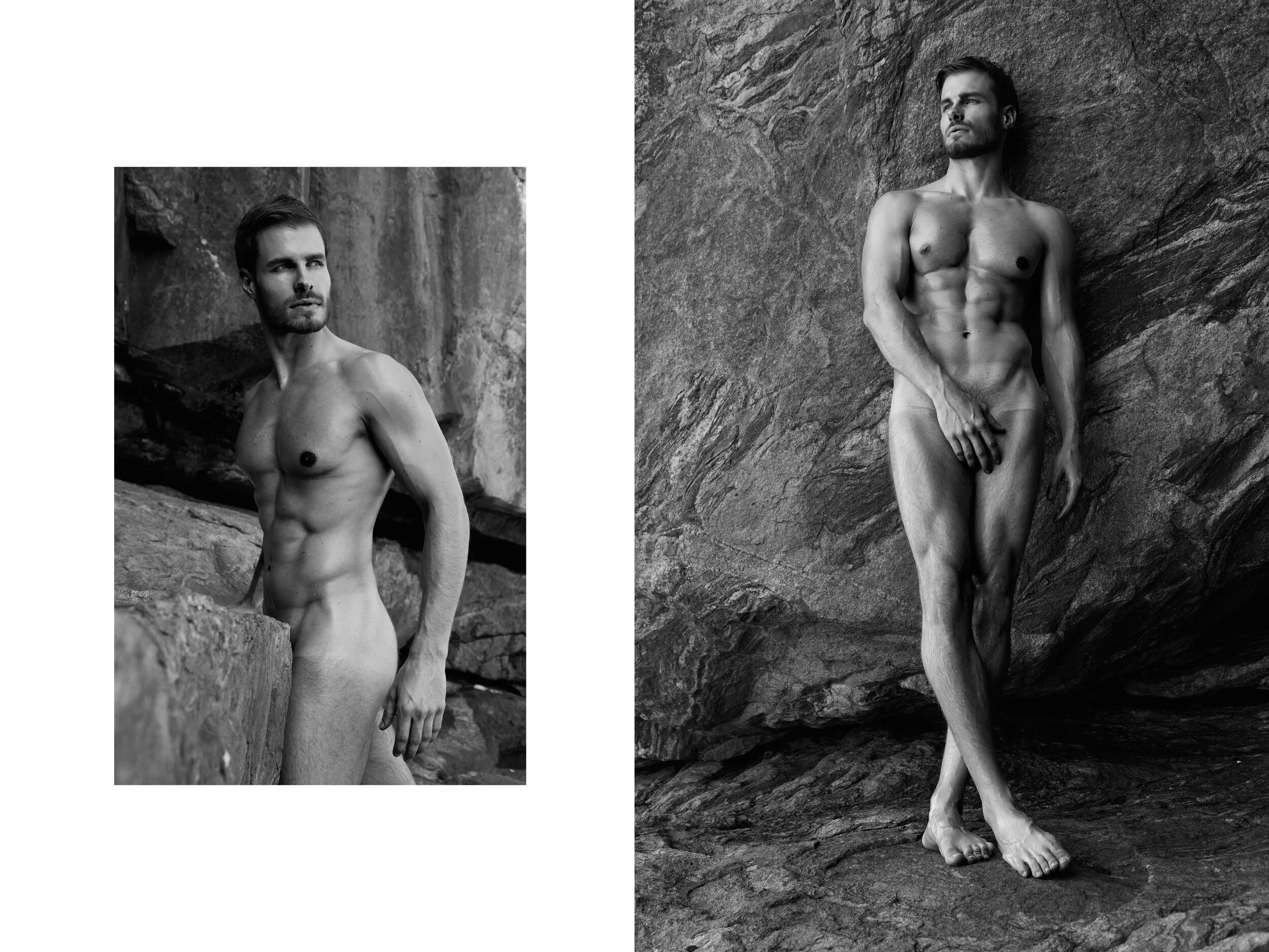 Luiz_felipe_nude.jpg