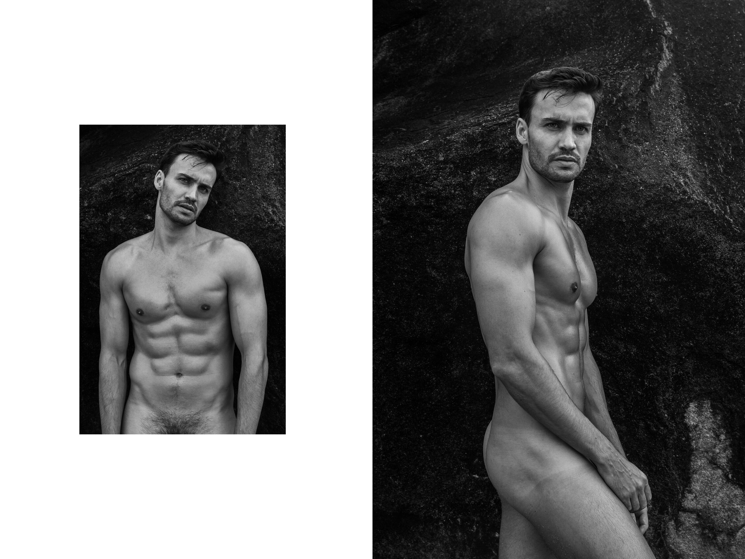 jonas_seidler_nude.jpg