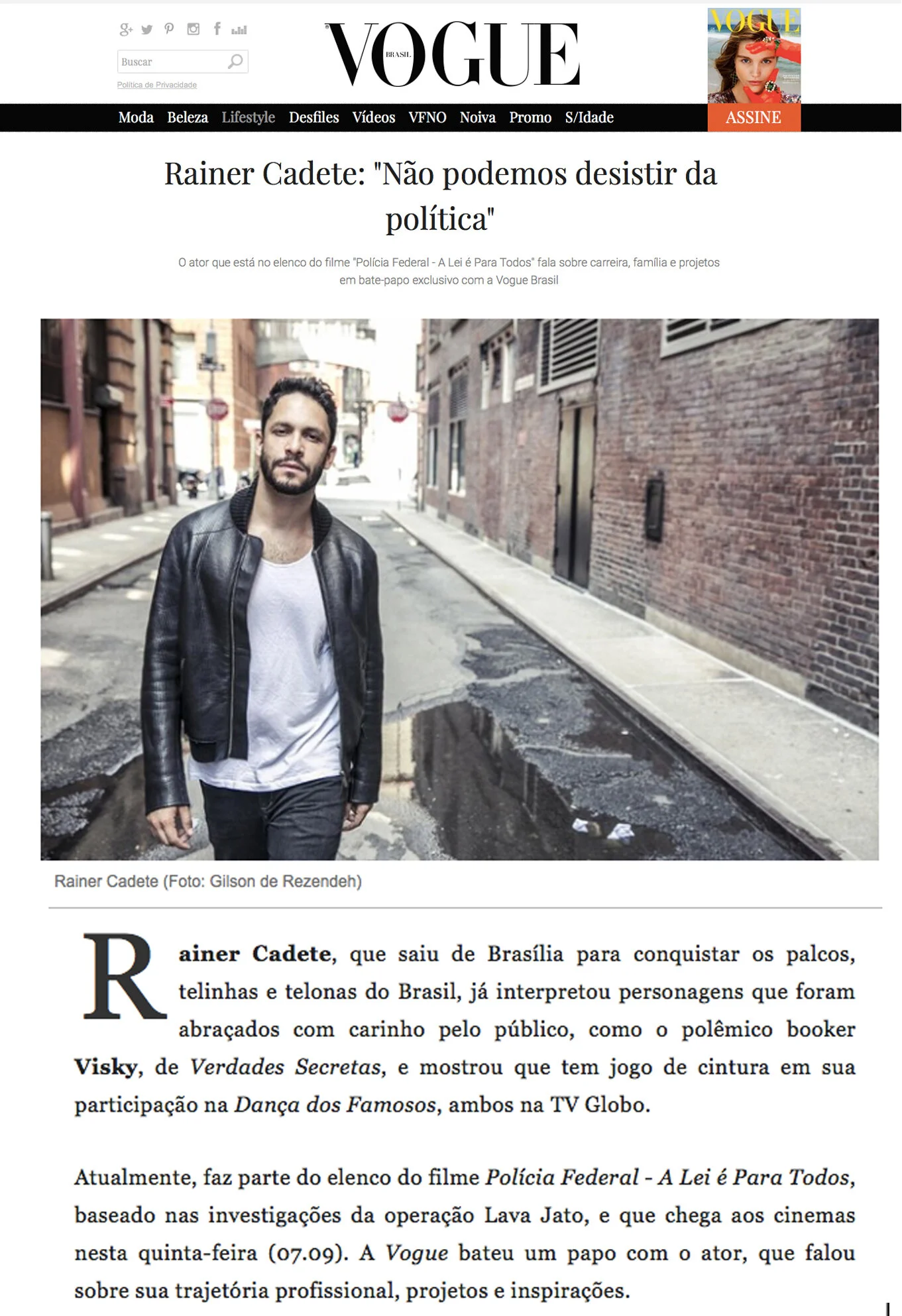 RAINER_CADETE_VOGUE_METADE.jpg