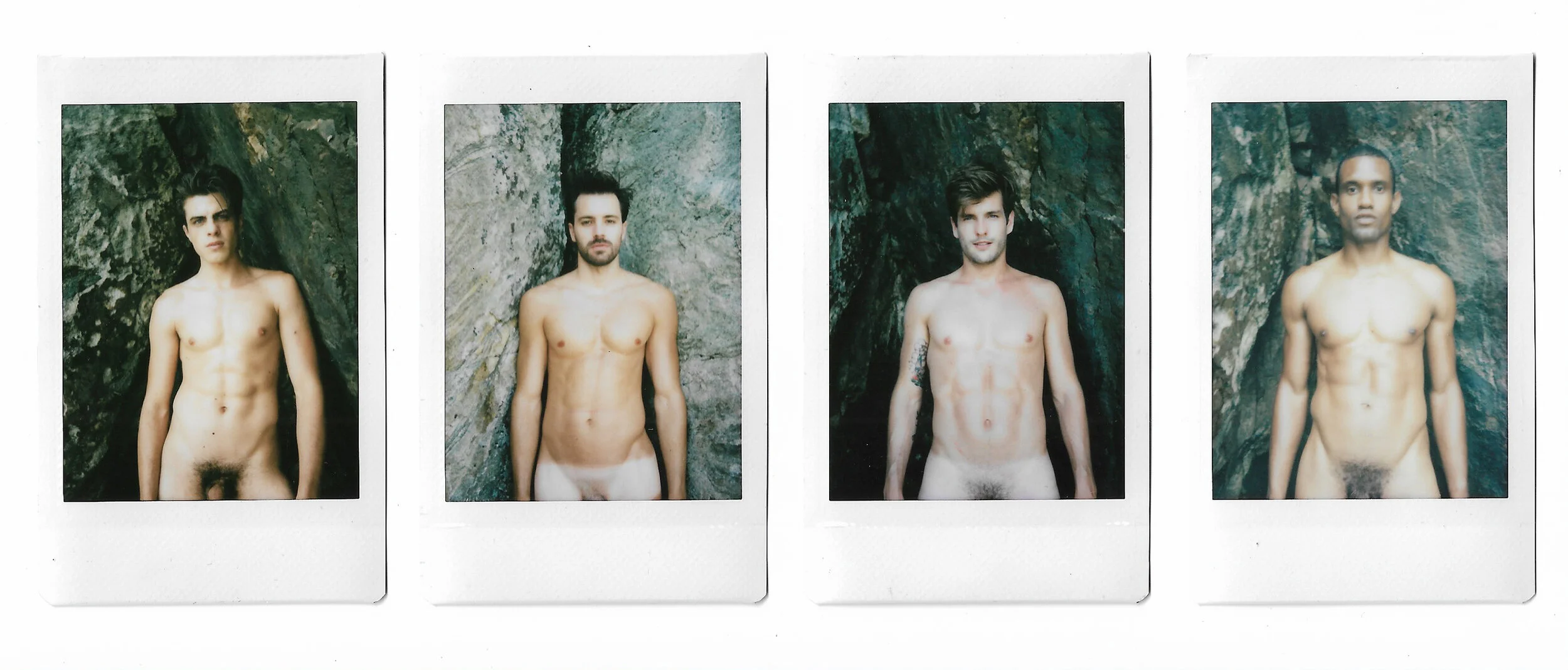 OUT_OF_ROCKS_POLAROIDS.jpg