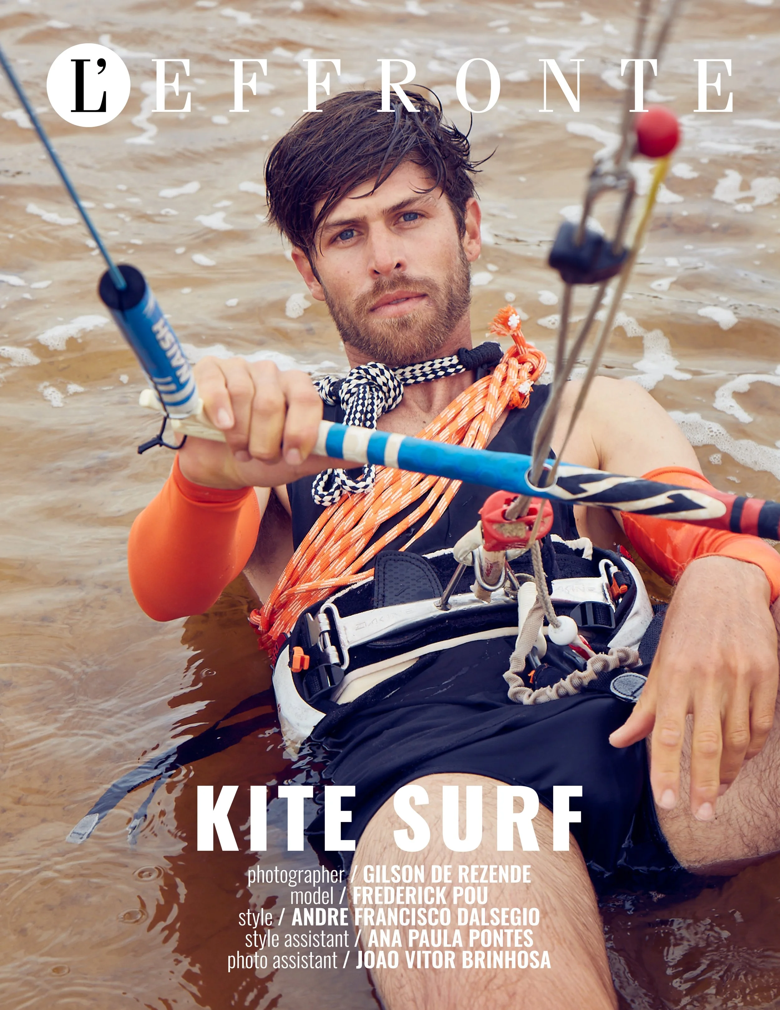 Kite Surf (6).jpg