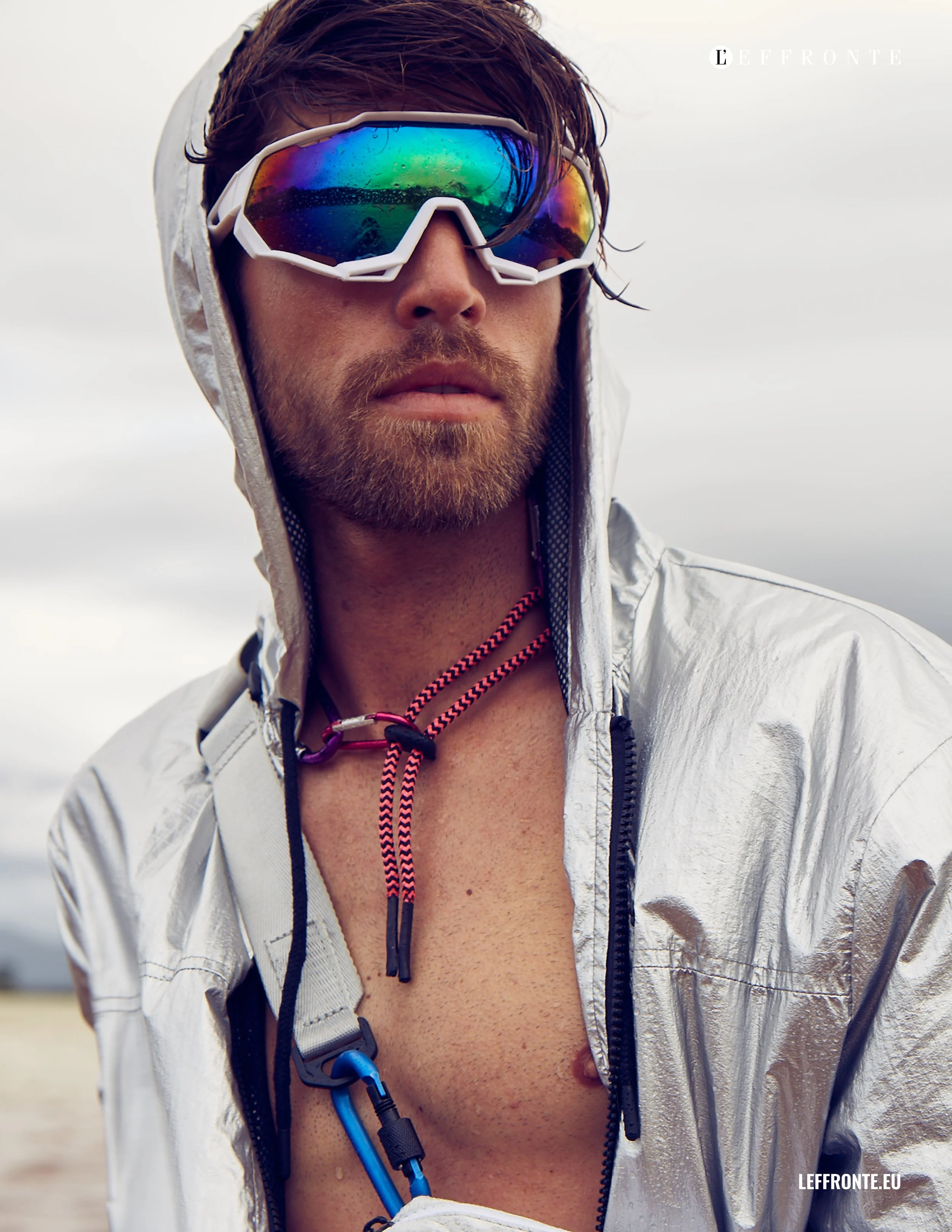 Kite Surf (5).jpg