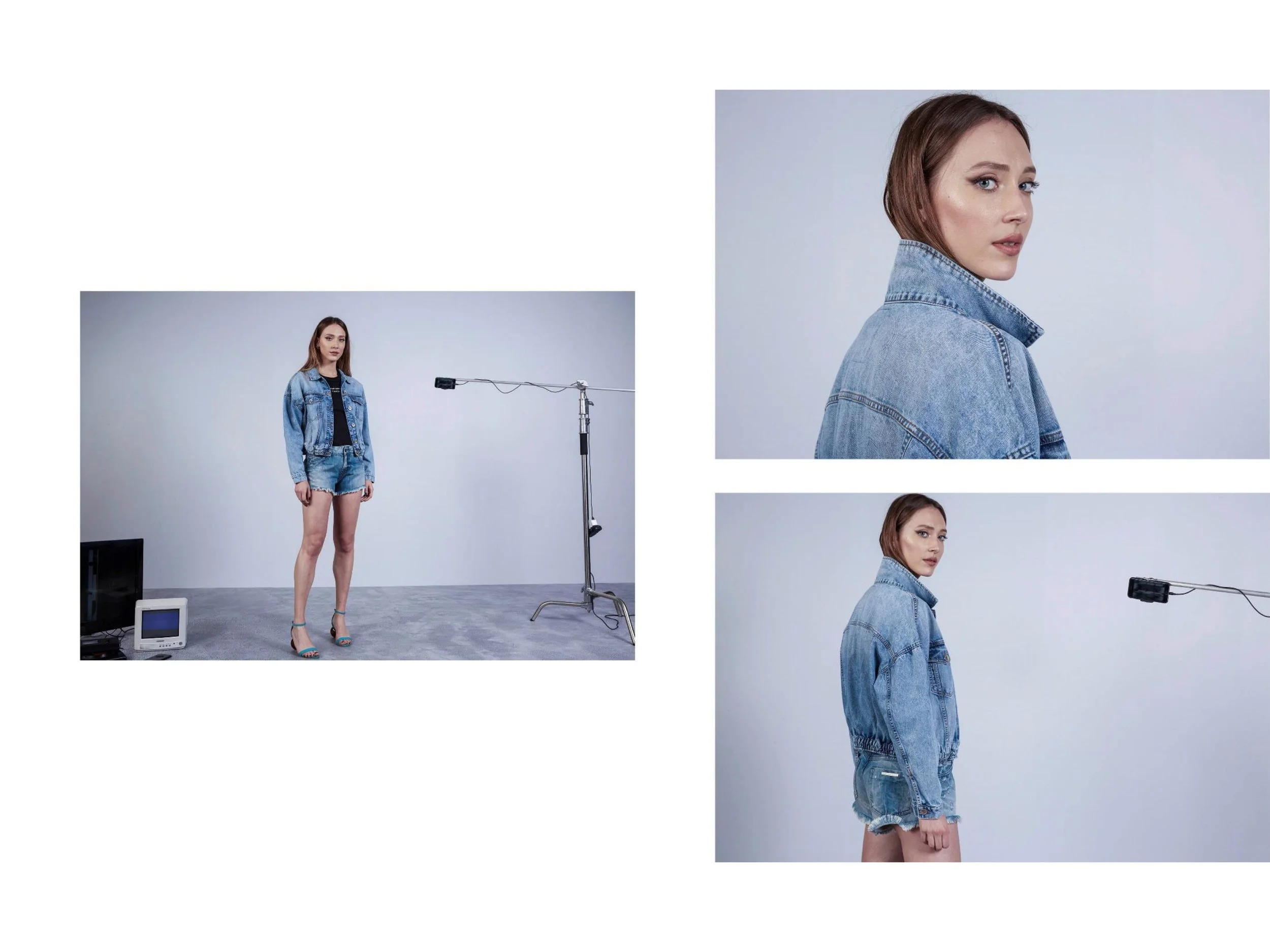 2 - PORTFOLIO Gilson de Rezende - Ecommerce e catalogo-5.jpg