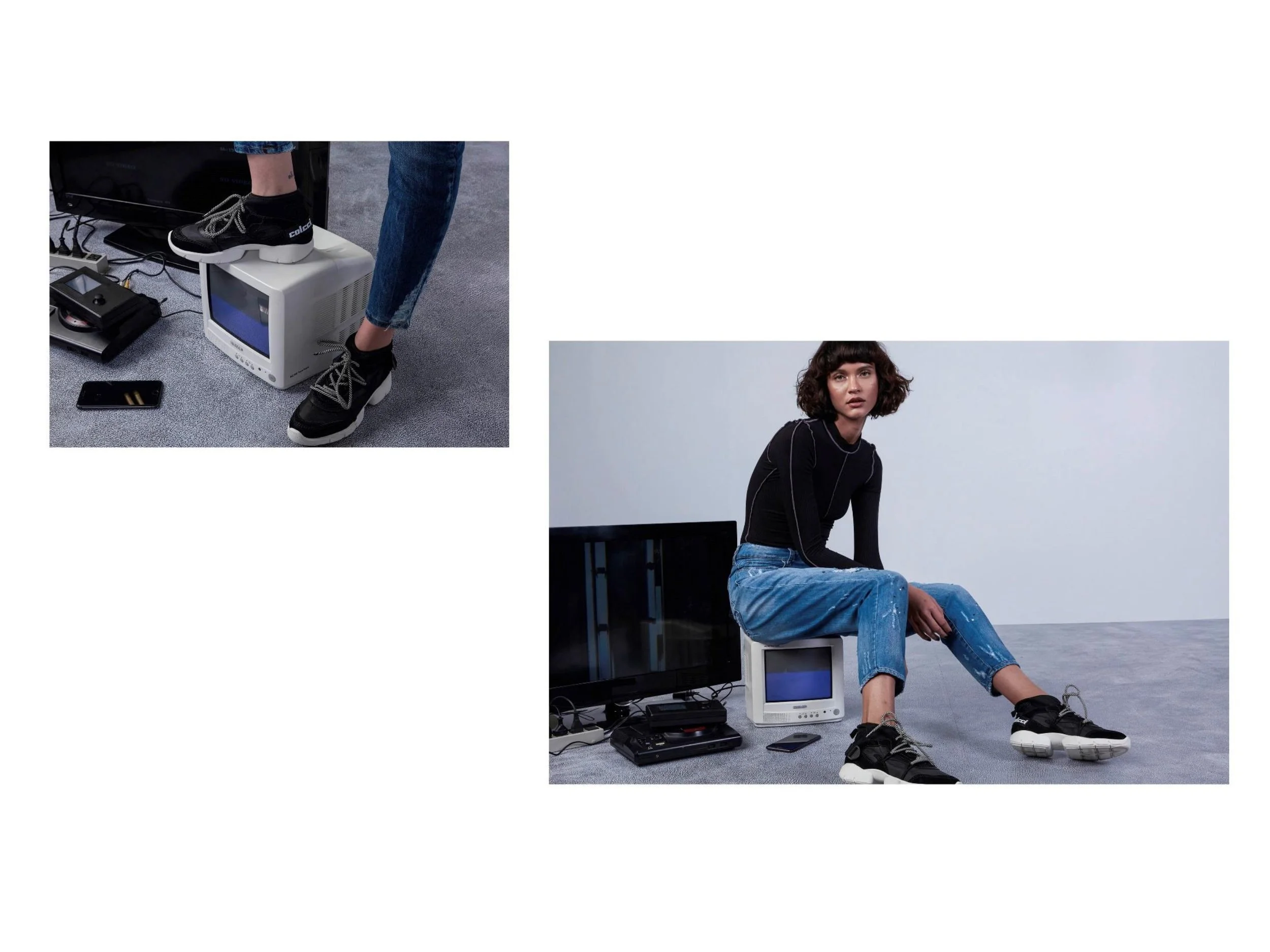 3 - PORTFOLIO Gilson de Rezende - Ecommerce e catalogo-6.jpg