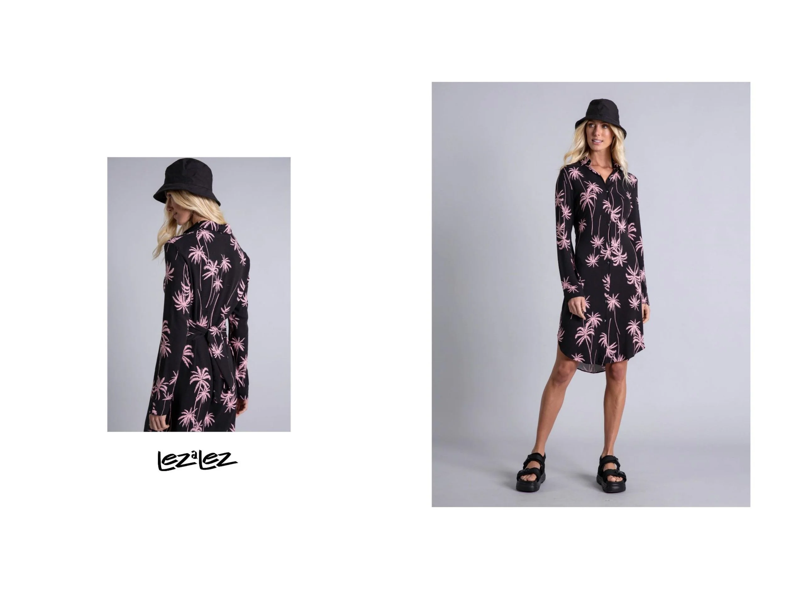 8 - PORTFOLIO Gilson de Rezende - Ecommerce e catalogo-11.jpg