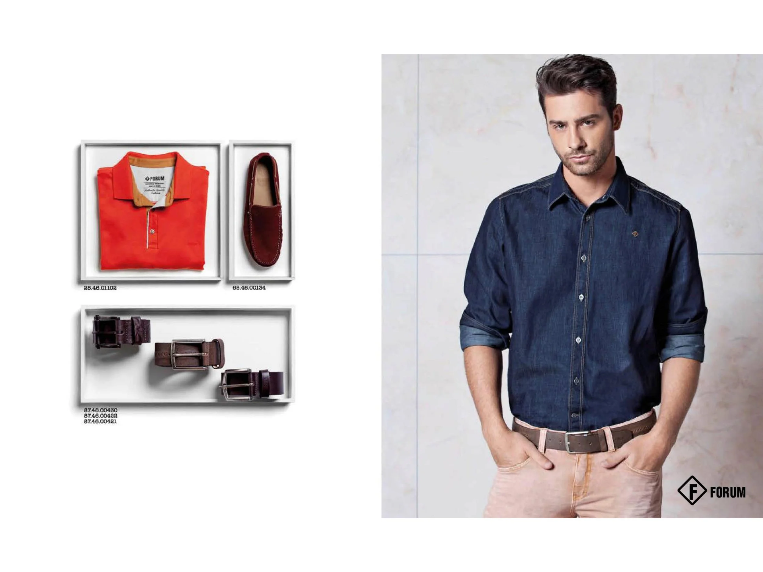 11 - PORTFOLIO Gilson de Rezende - Ecommerce e catalogo-15.jpg