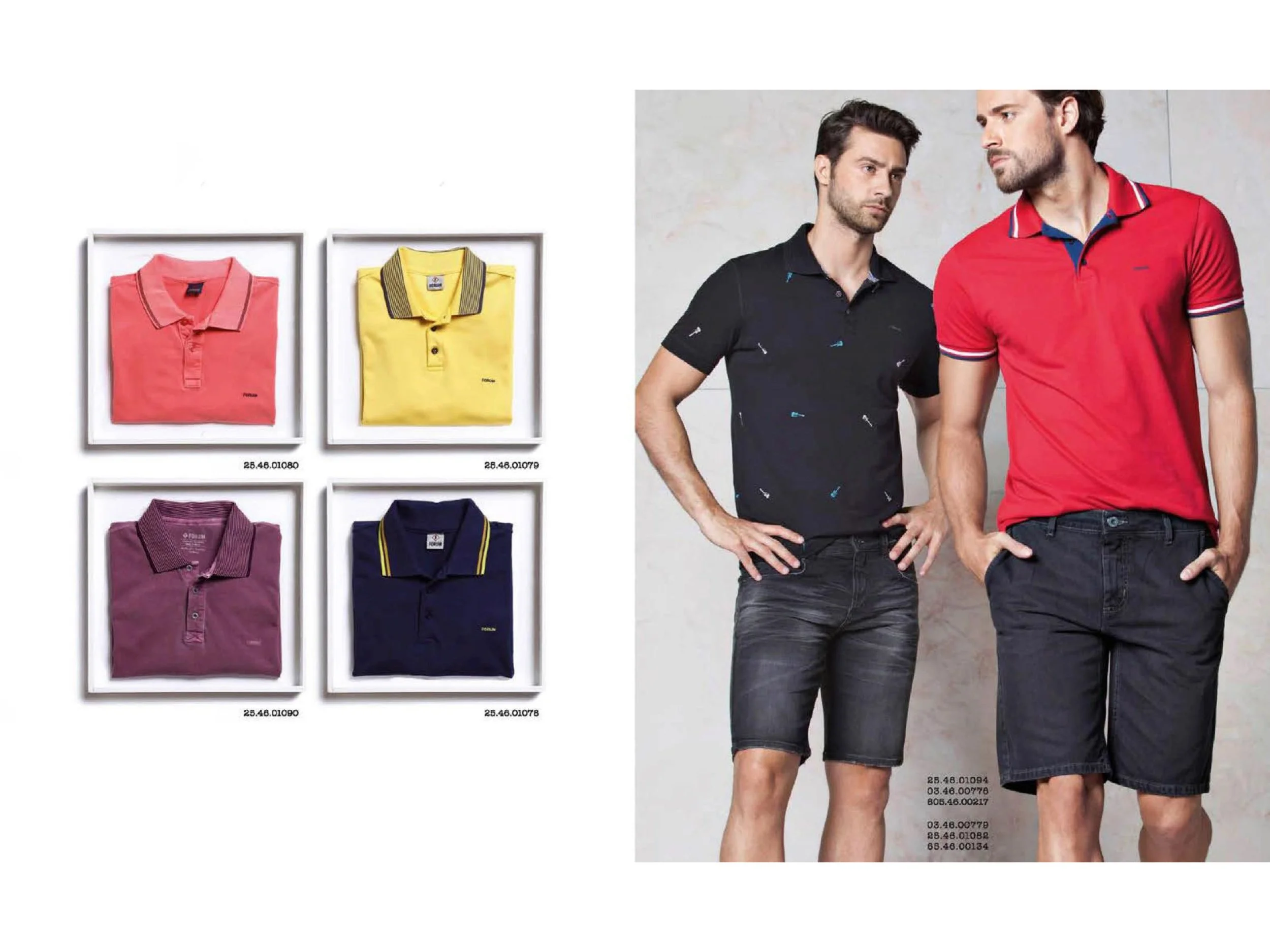 13 - PORTFOLIO Gilson de Rezende - Ecommerce e catalogo-17.jpg