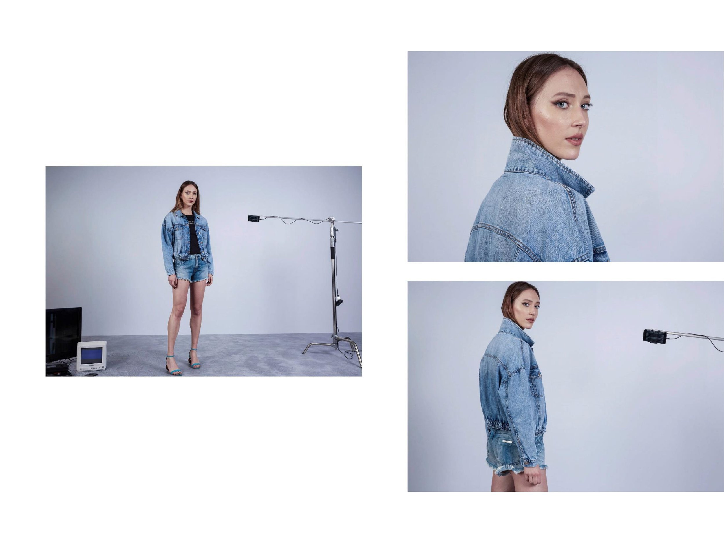 2 - PORTFOLIO Gilson de Rezende - Ecommerce e catalogo-5.jpg