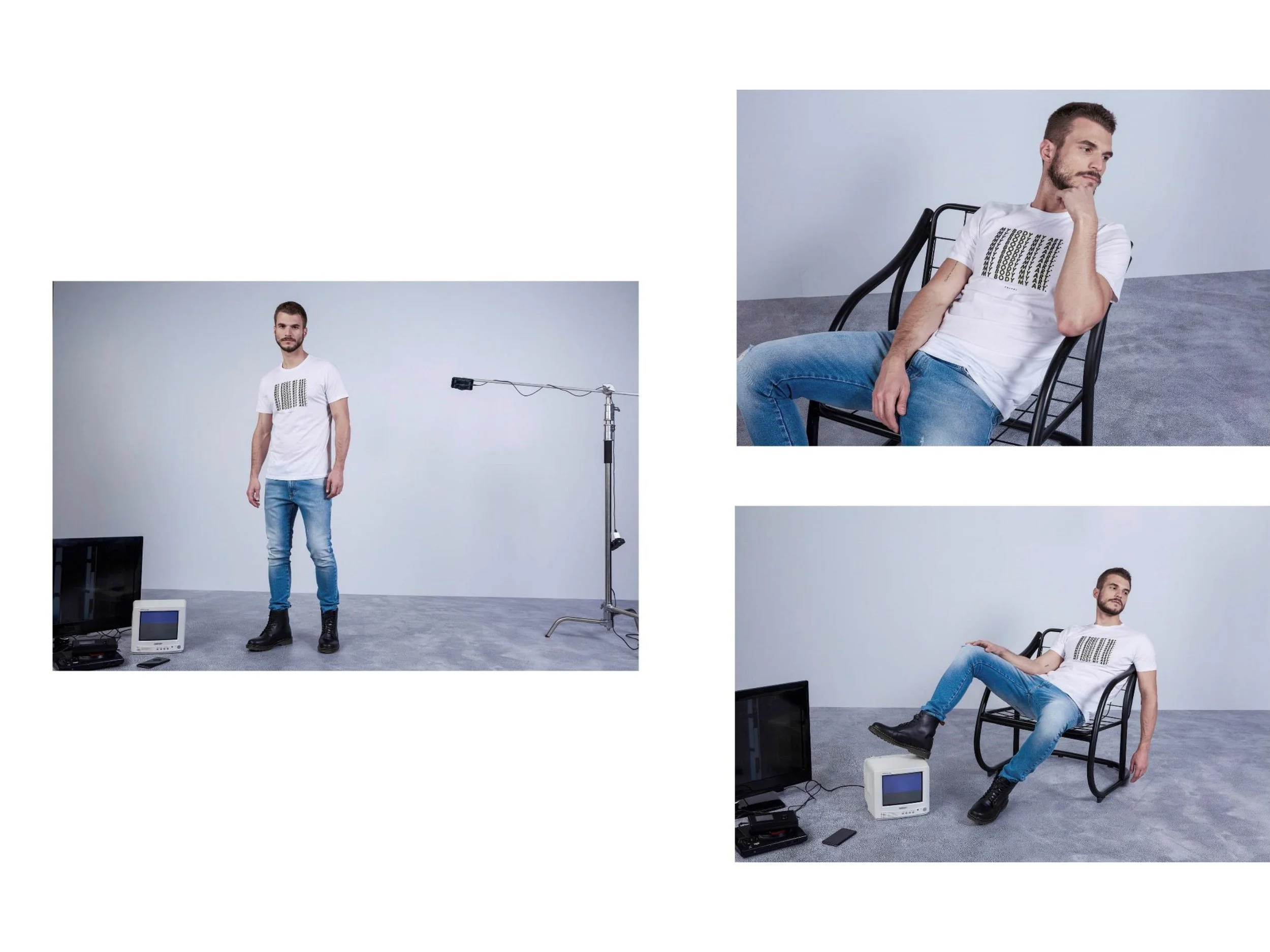 4 - PORTFOLIO Gilson de Rezende - Ecommerce e catalogo-7.jpg