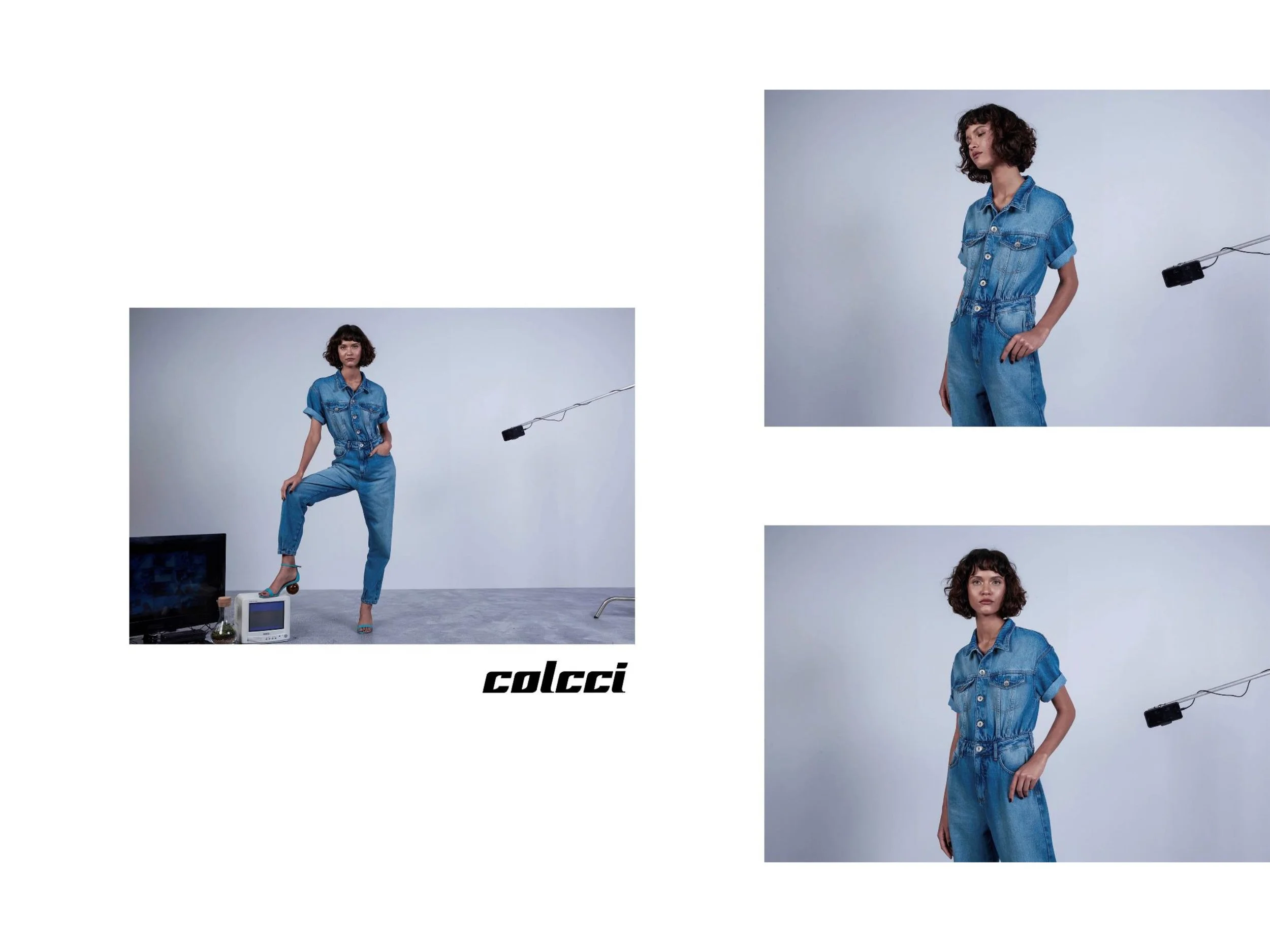 5 - PORTFOLIO Gilson de Rezende - Ecommerce e catalogo-8.jpg