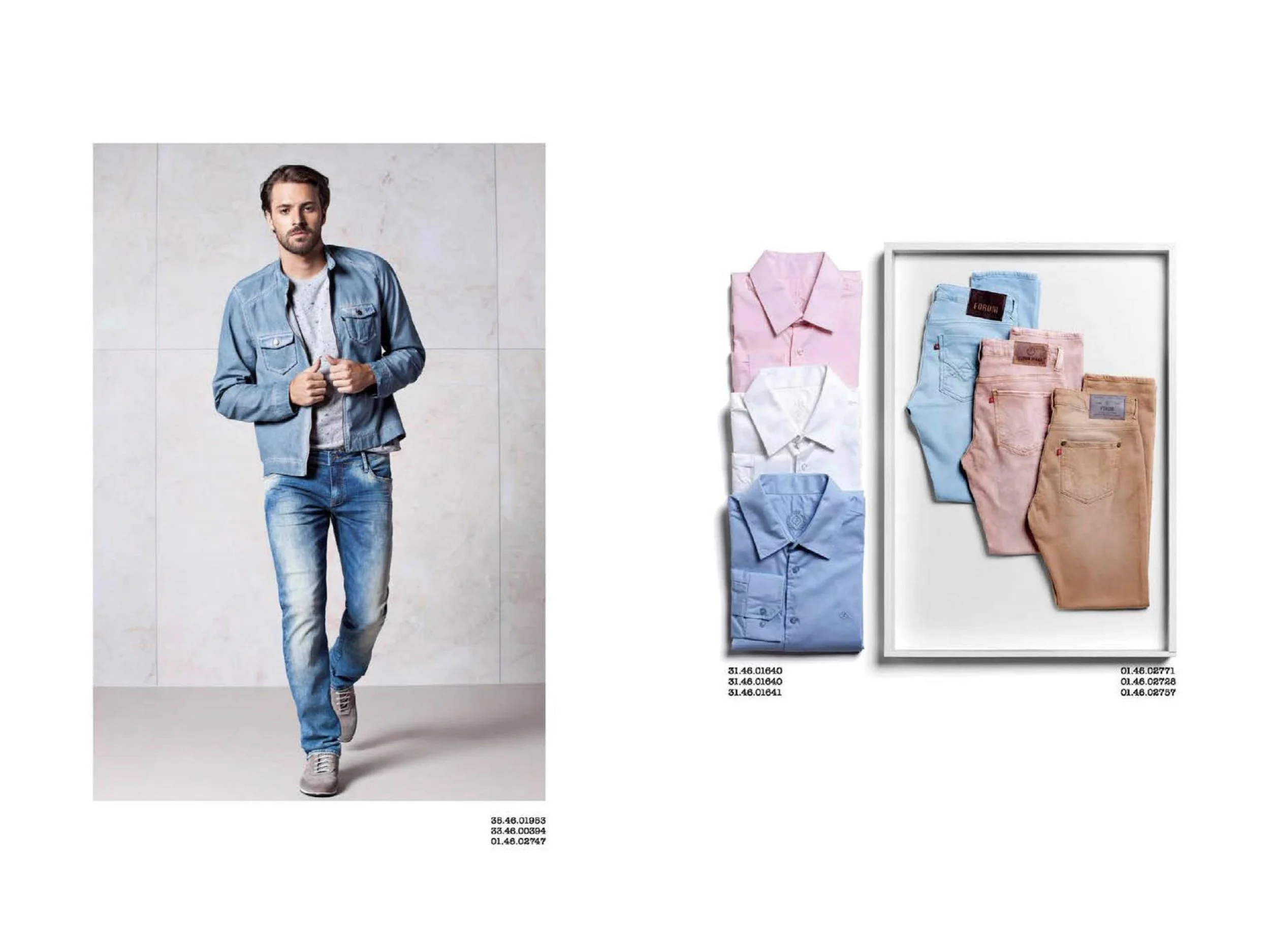 12 - PORTFOLIO Gilson de Rezende - Ecommerce e catalogo-16.jpg