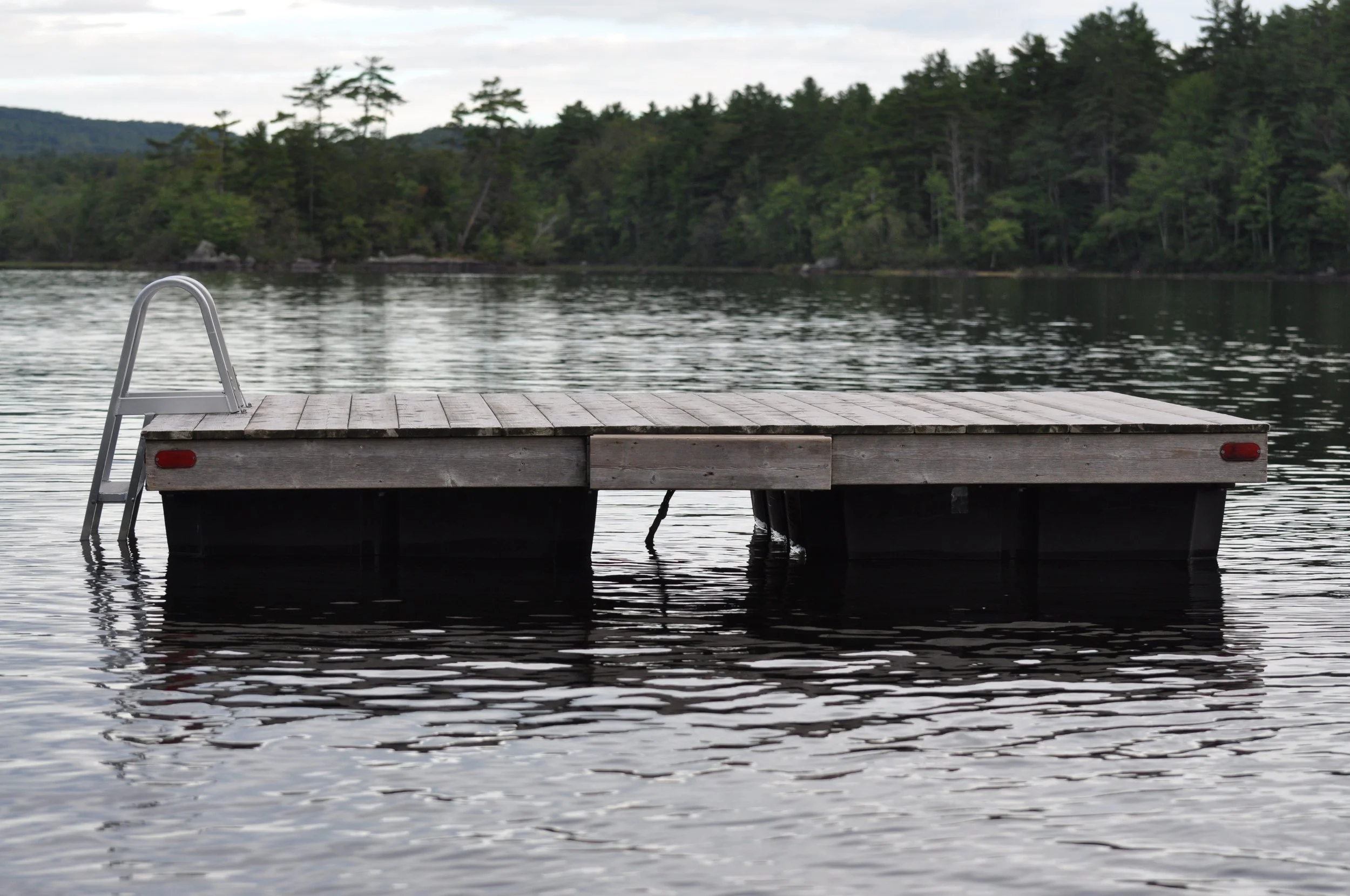 DSC_0093.JPG