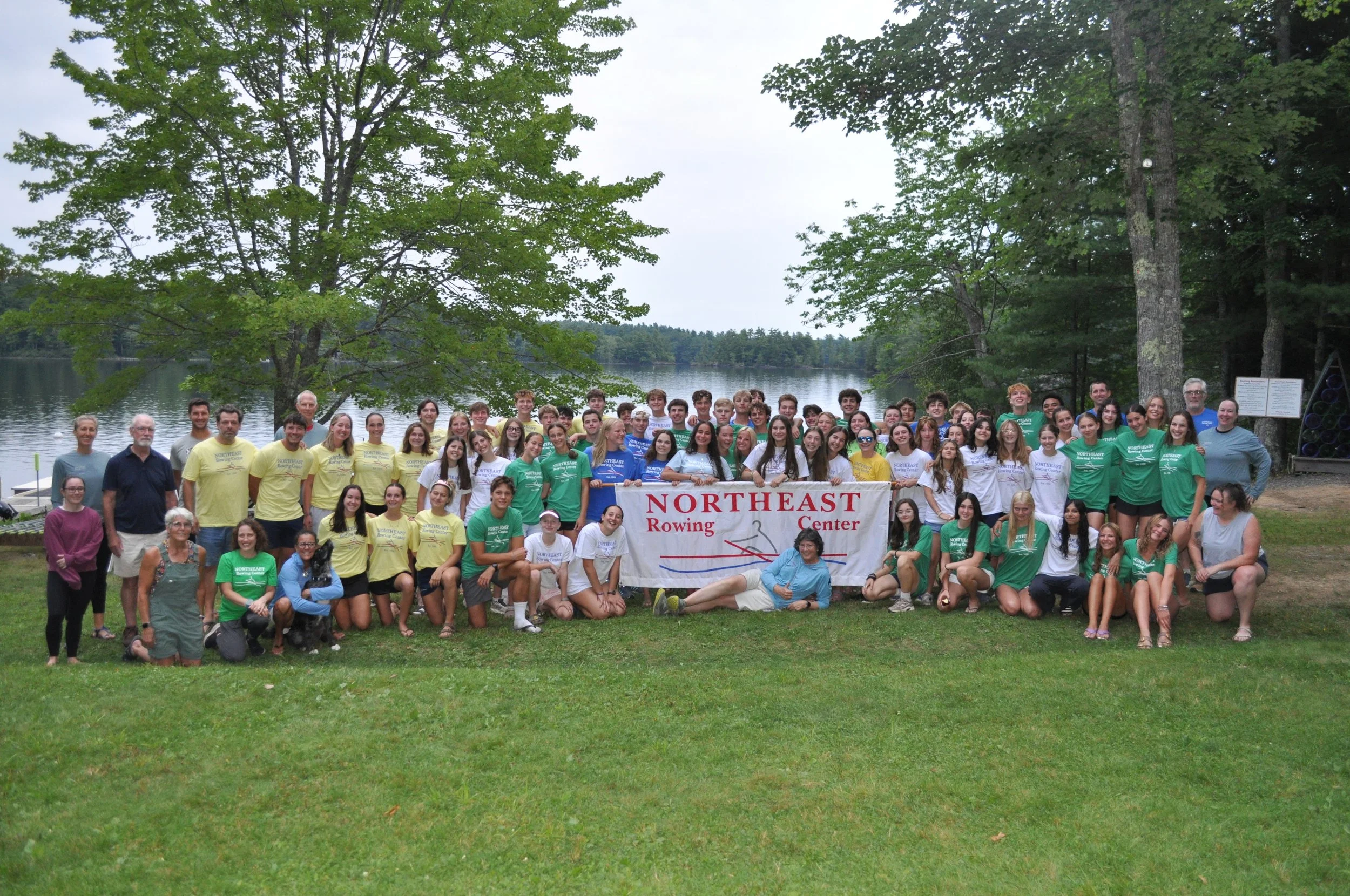 2026 Camp Pic Best.JPG