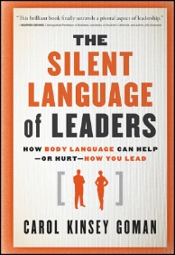 The Silent Language of Leaders book cover.jpeg