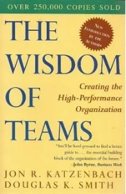The Wisdom of Teams.jpg