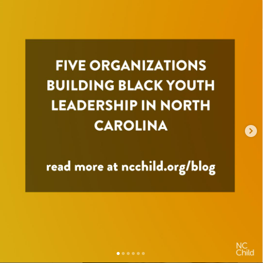 Five organizations with NC Child.png