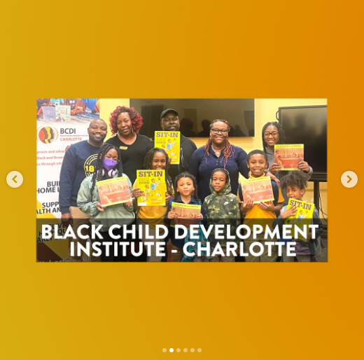 Black Child Development.png