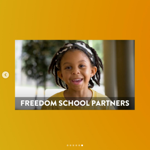 Freedom School Partners.png