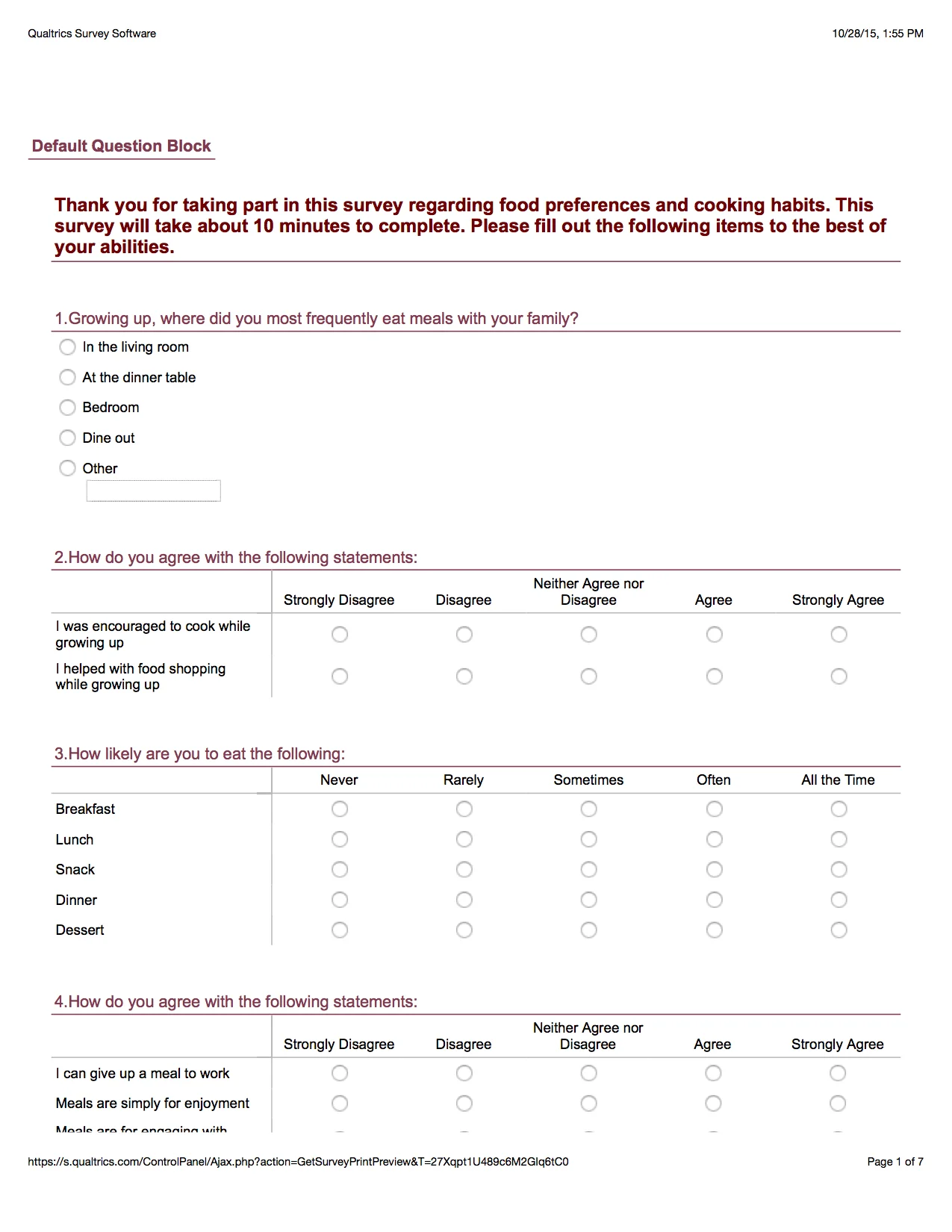 Qualtrics Survey pic.jpg